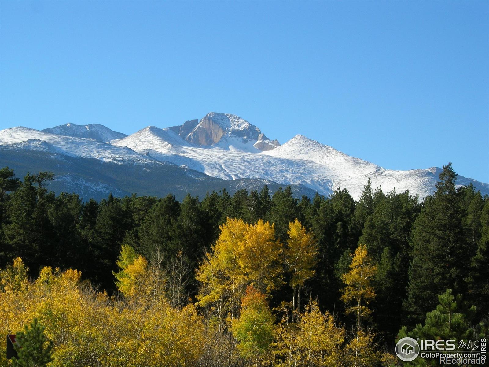 1565 Highway 66 Estes Park CO 80517