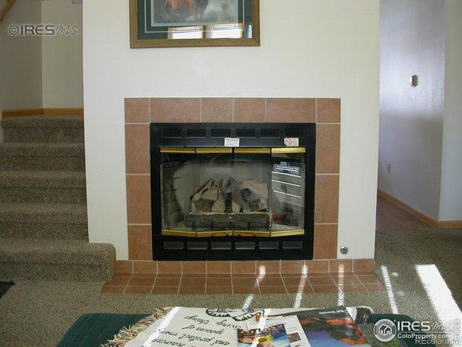 1565 Highway 66 Estes Park CO 80517