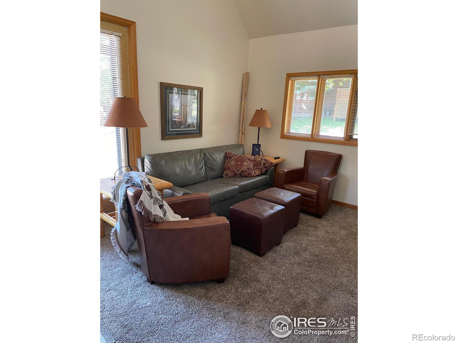 1565 Highway 66 Estes Park CO 80517