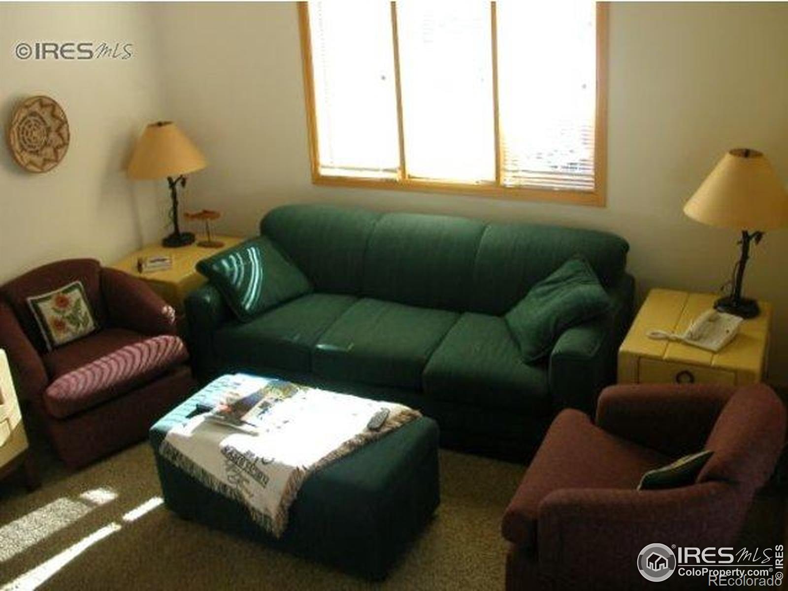 1565 Highway 66 Estes Park CO 80517