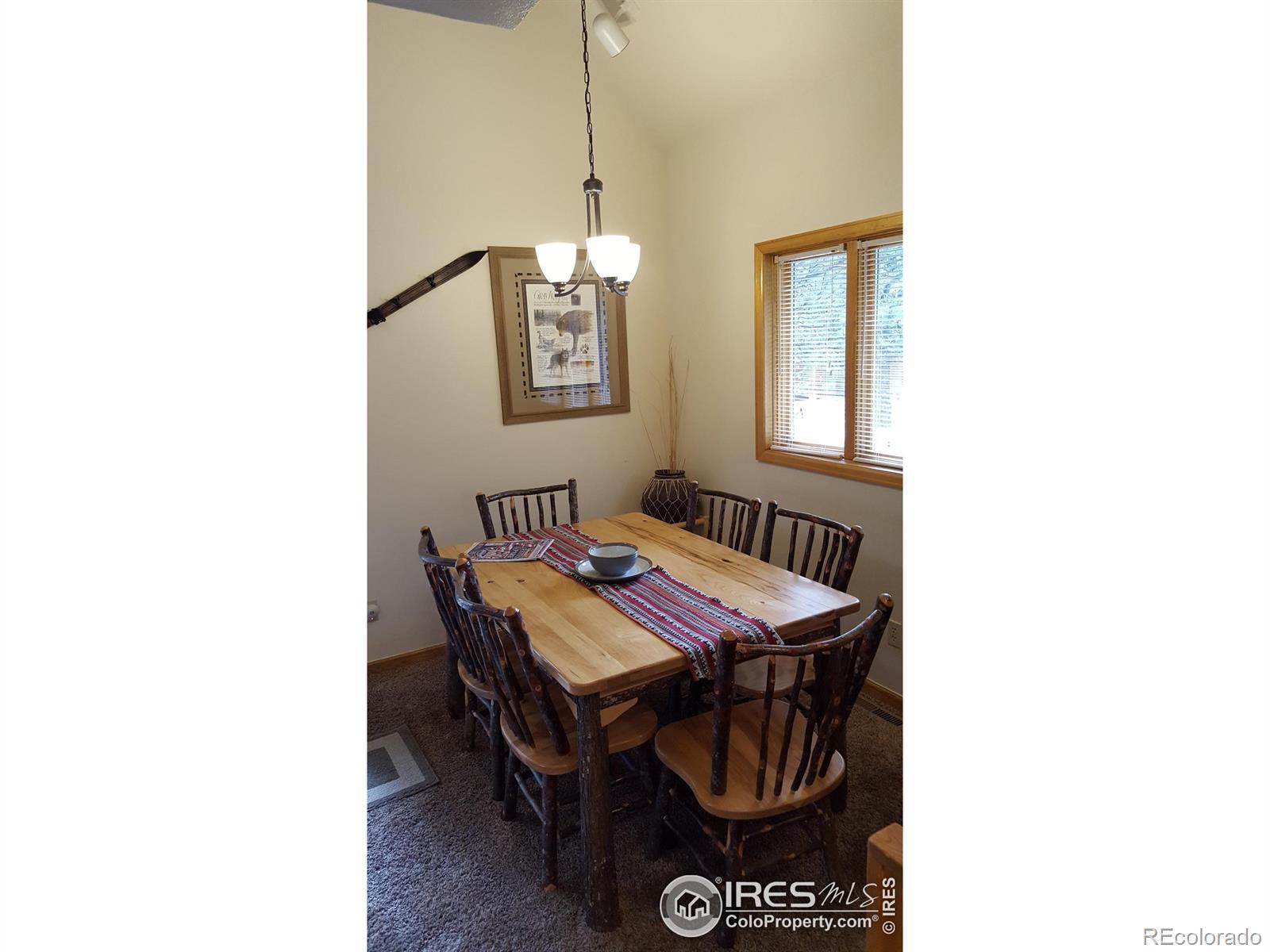 1565 Highway 66 Estes Park CO 80517