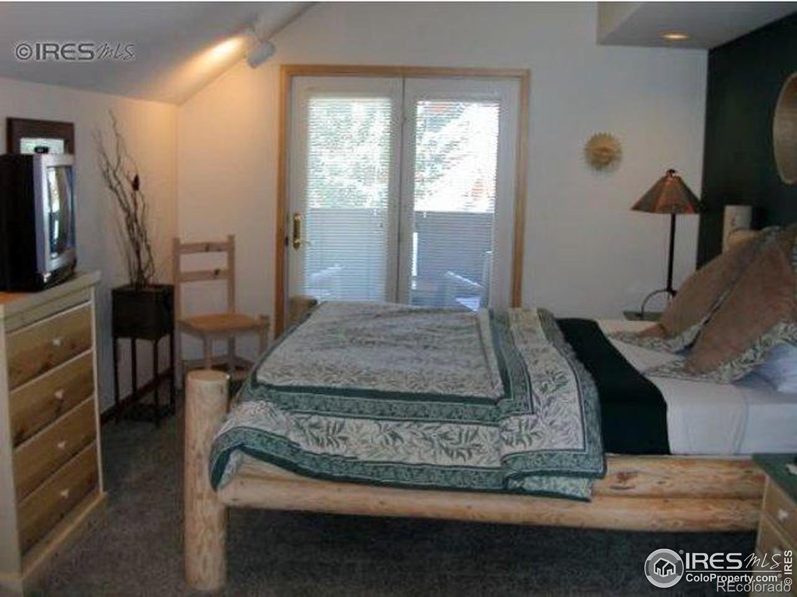 1565 Highway 66 Estes Park CO 80517