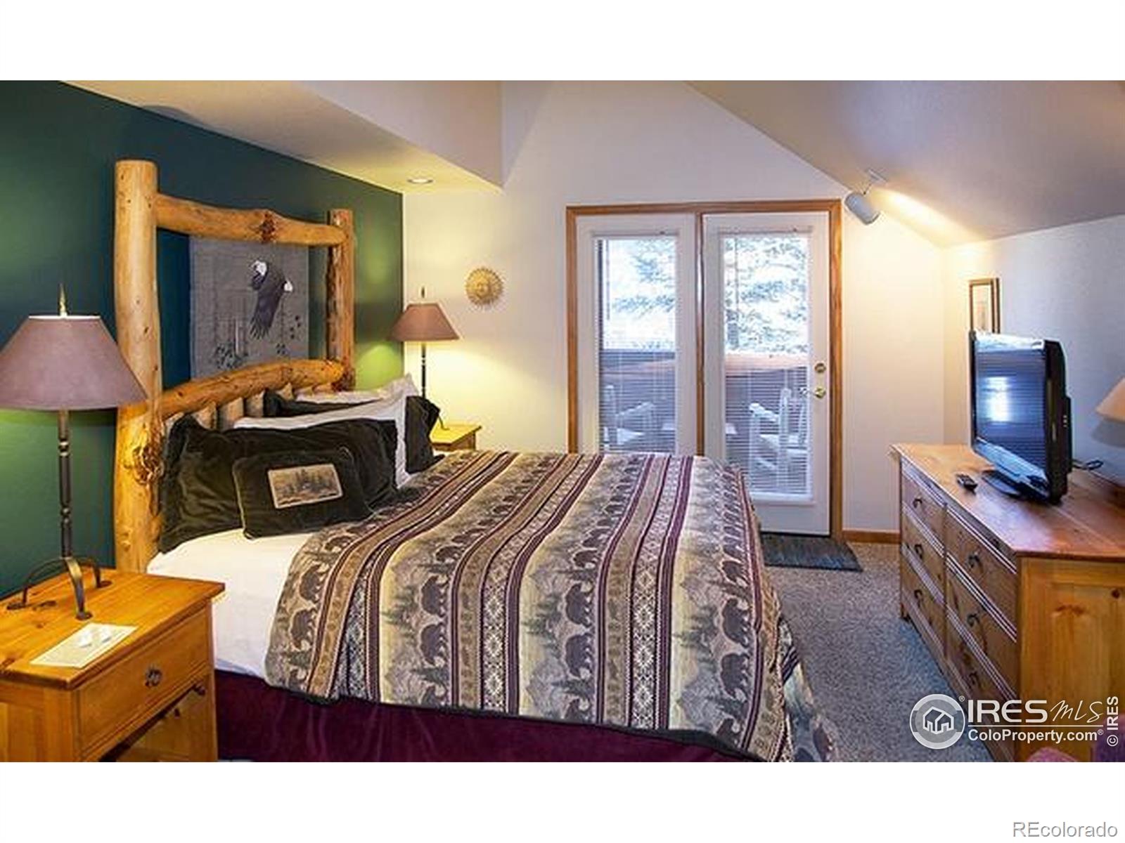 1565 Highway 66 Estes Park CO 80517