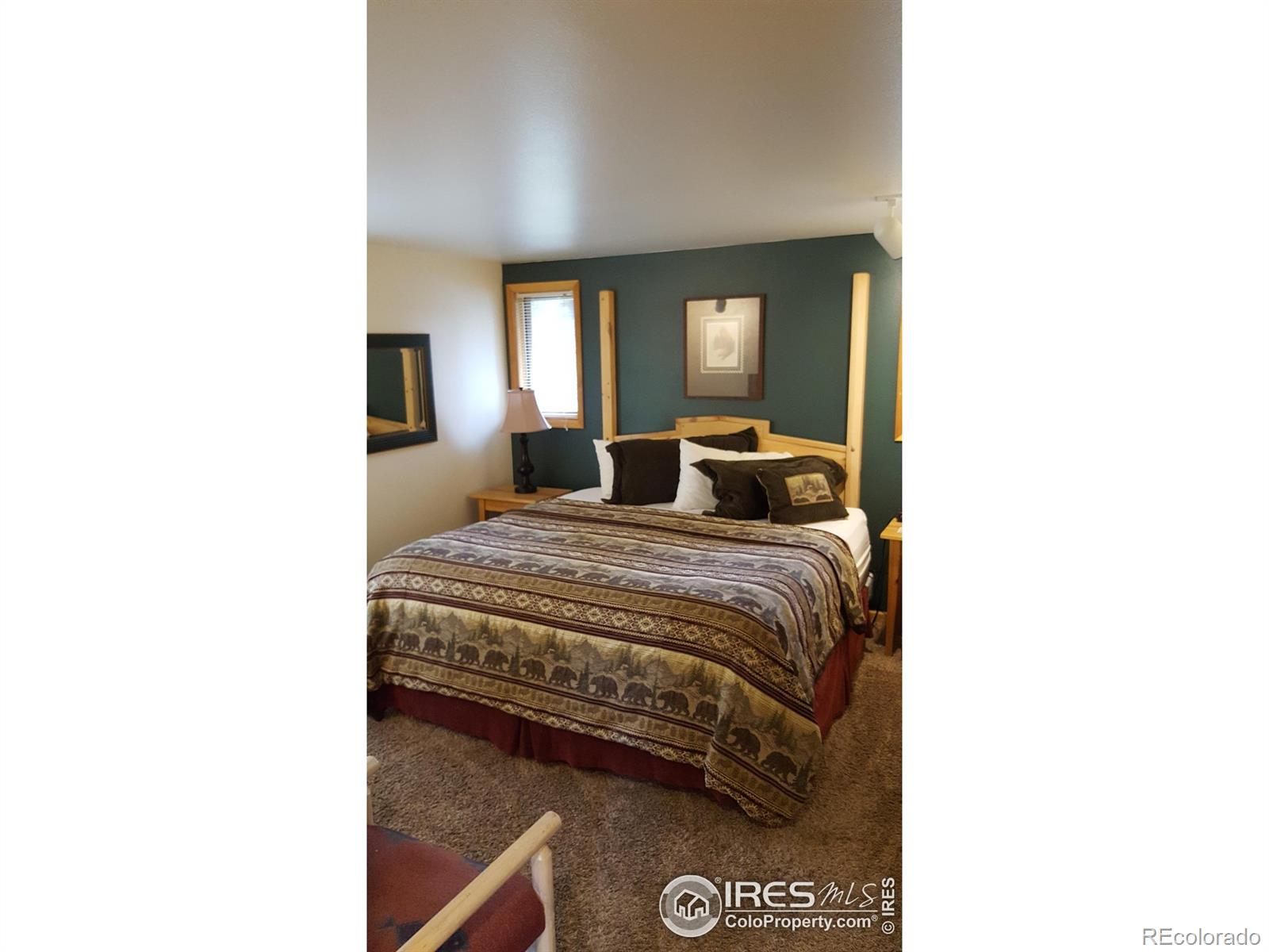 1565 Highway 66 Estes Park CO 80517