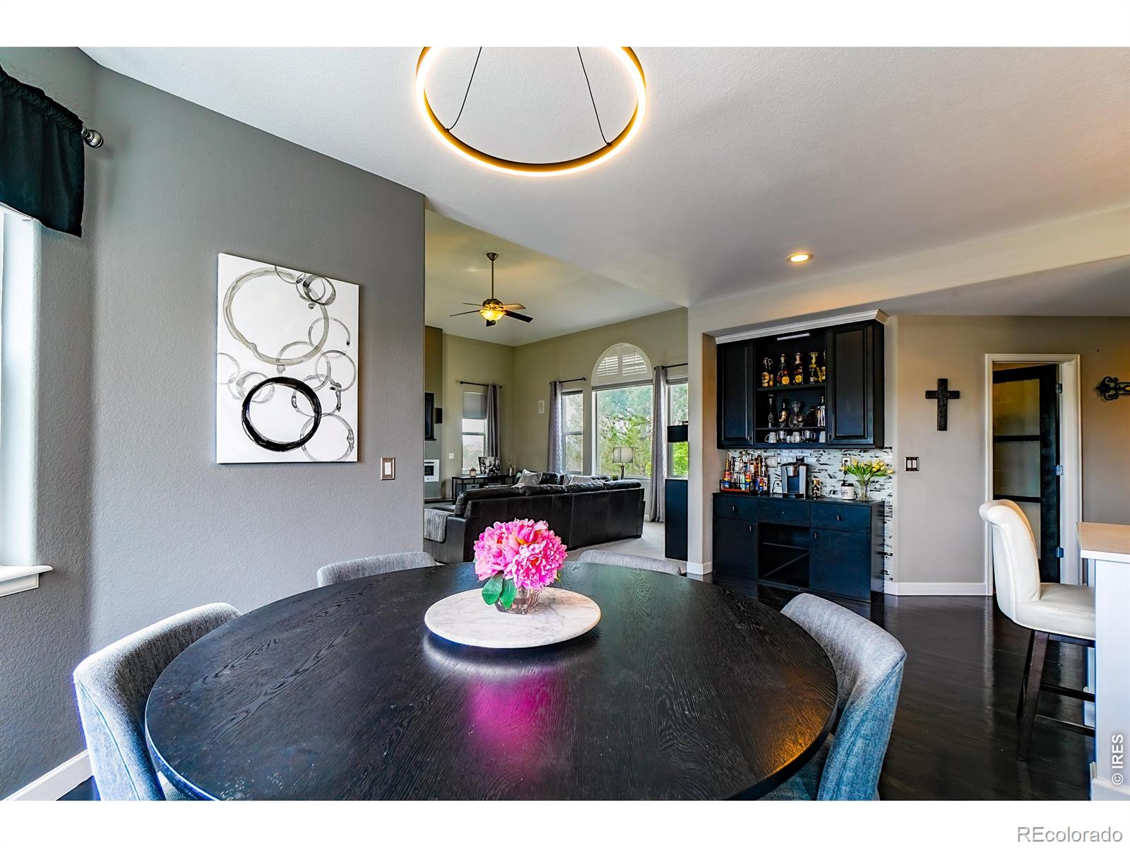 3938 Vale View Lane Mead CO 80542