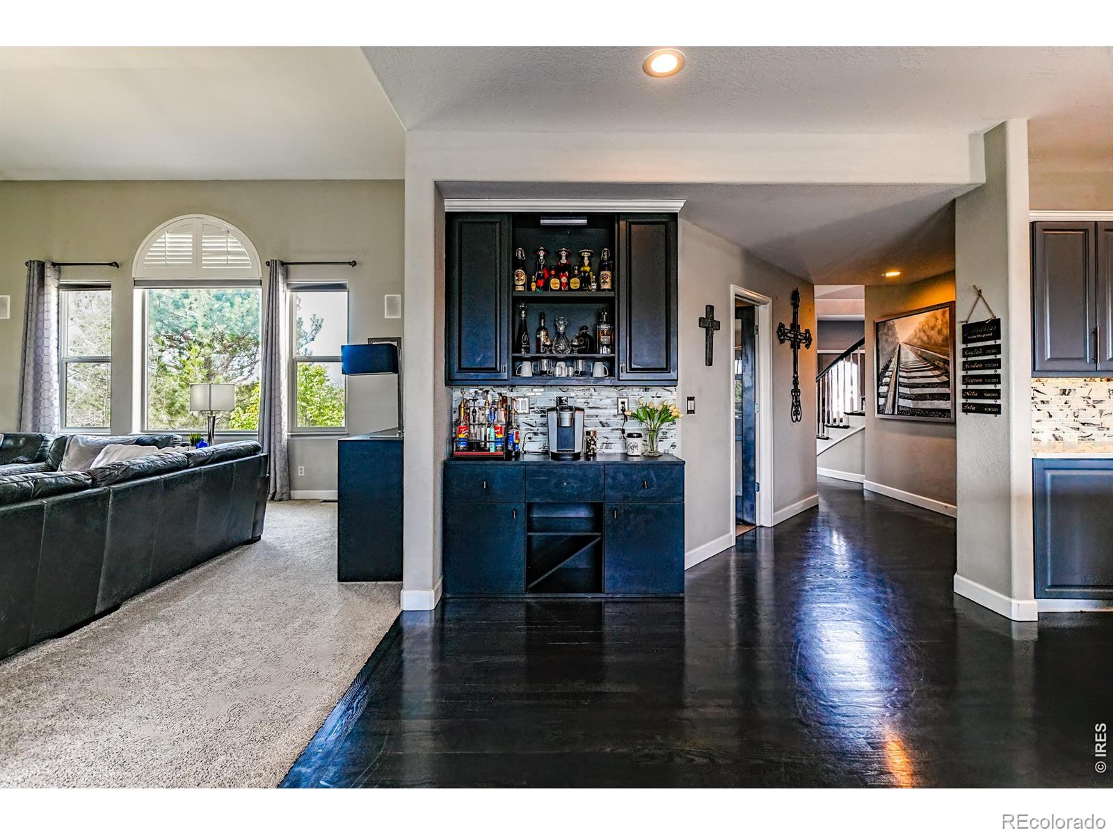 3938 Vale View Lane Mead CO 80542