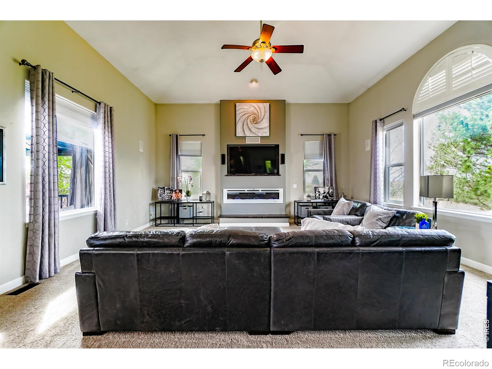 3938 Vale View Lane Mead CO 80542