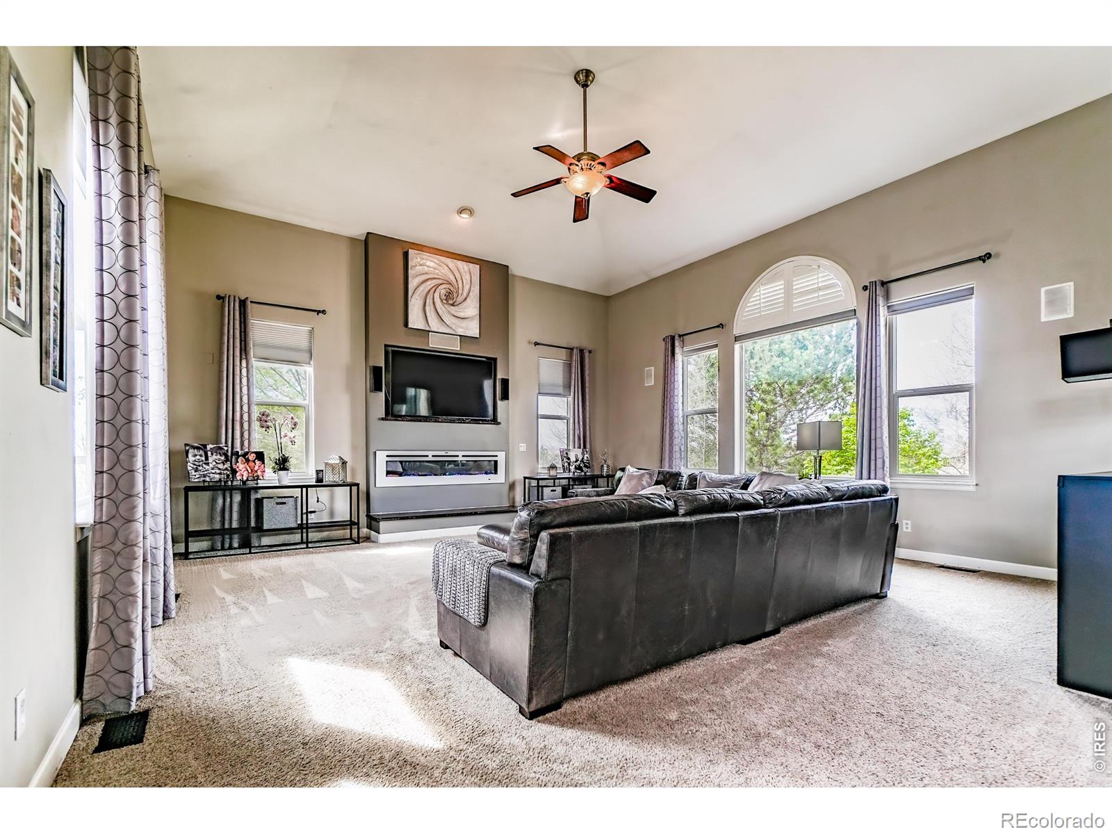 3938 Vale View Lane Mead CO 80542