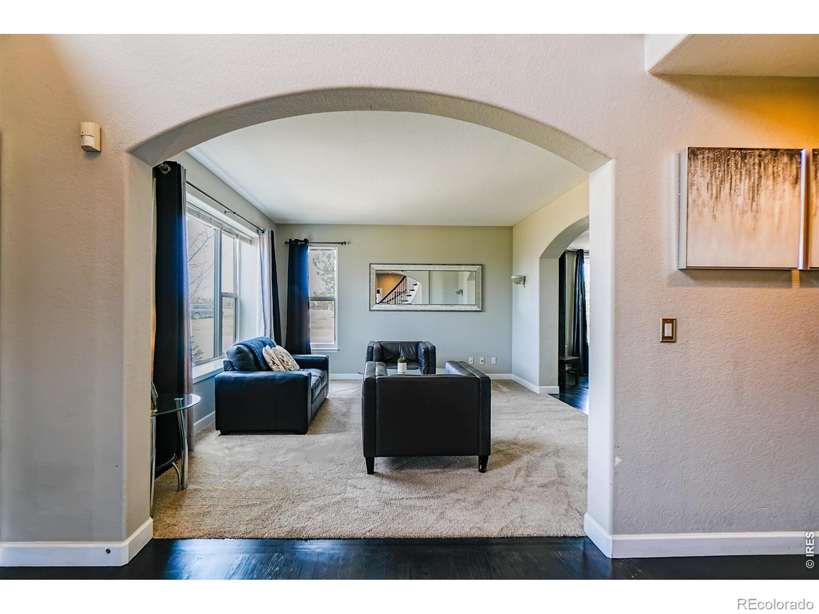 3938 Vale View Lane Mead CO 80542