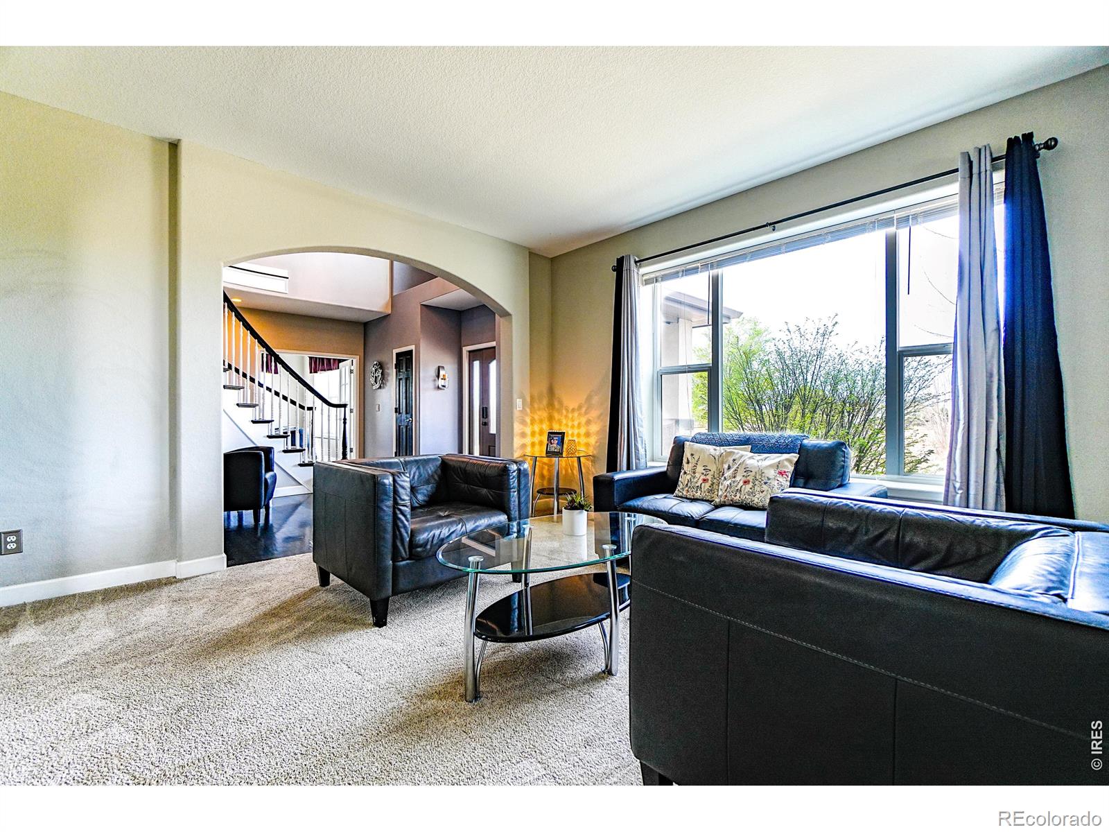 3938 Vale View Lane Mead CO 80542