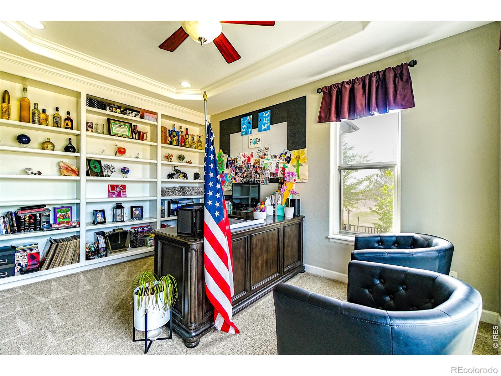 3938 Vale View Lane Mead CO 80542