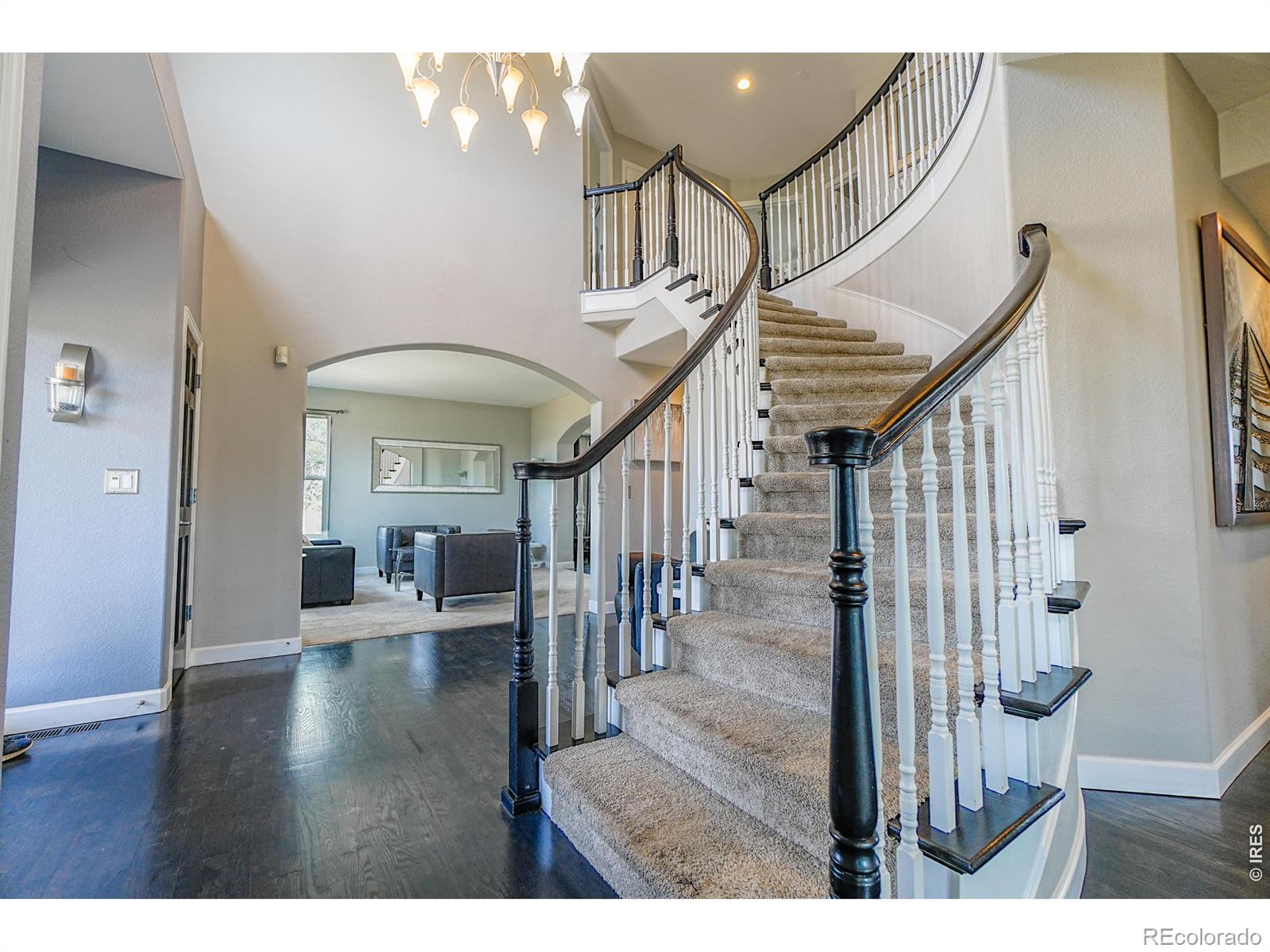 3938 Vale View Lane Mead CO 80542