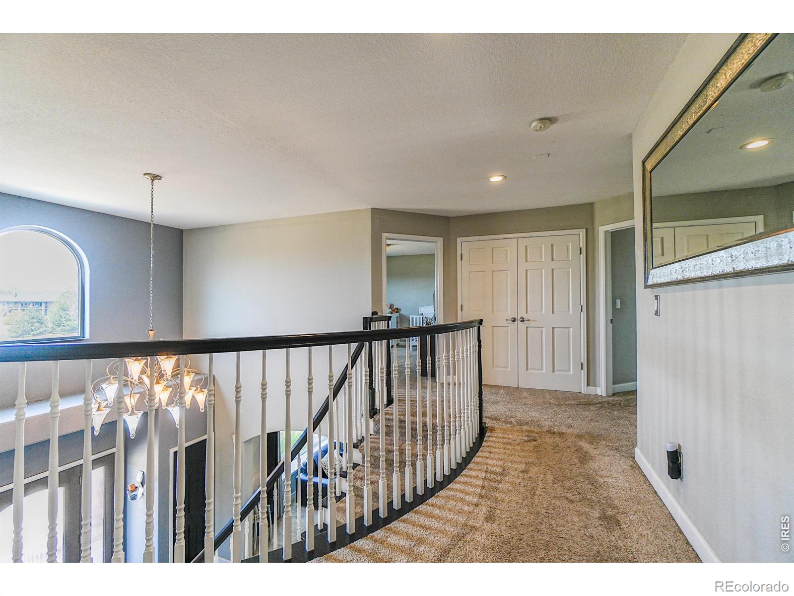 3938 Vale View Lane Mead CO 80542
