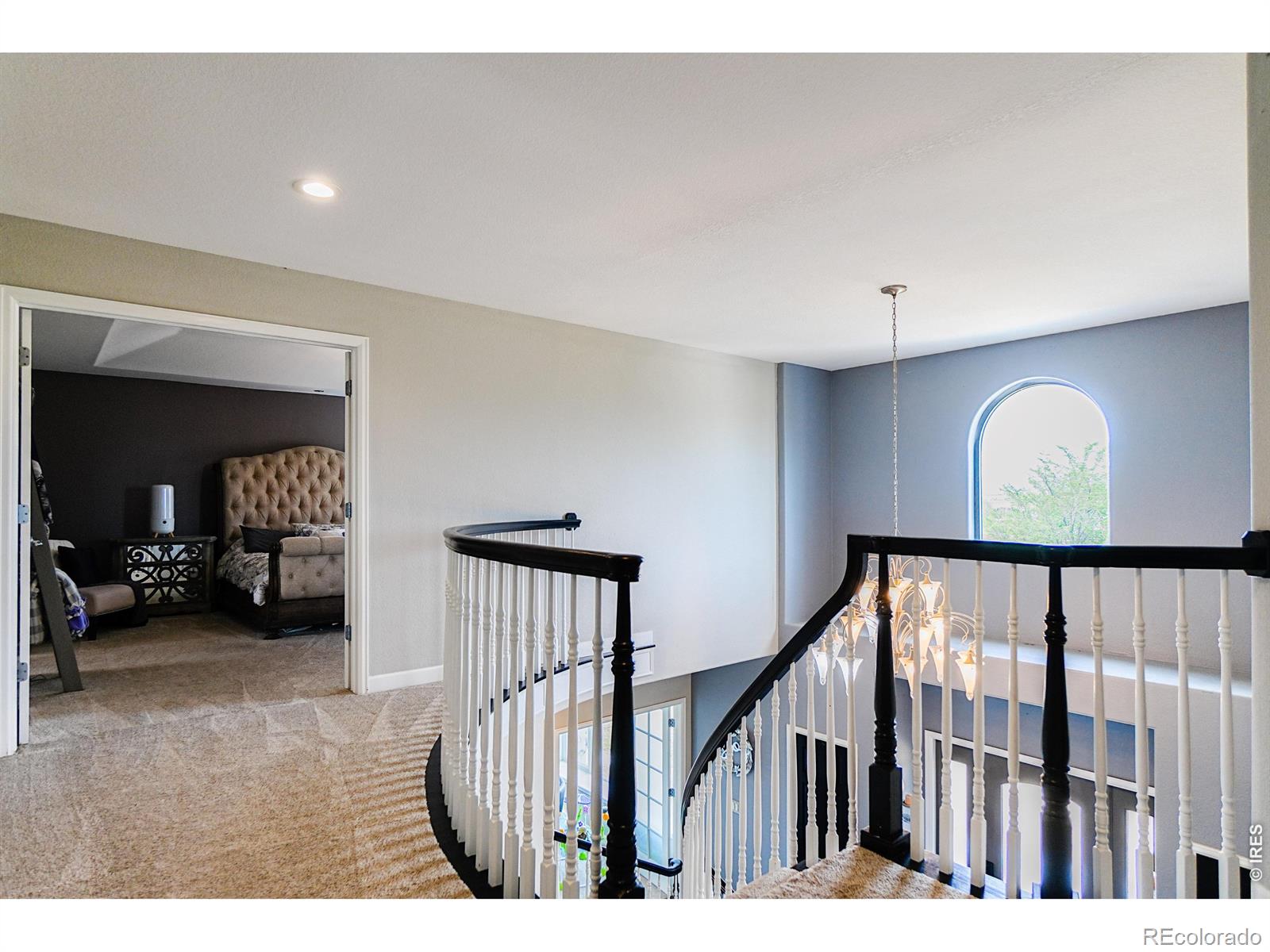 3938 Vale View Lane Mead CO 80542