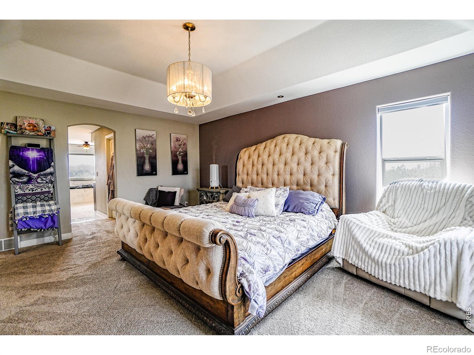3938 Vale View Lane Mead CO 80542