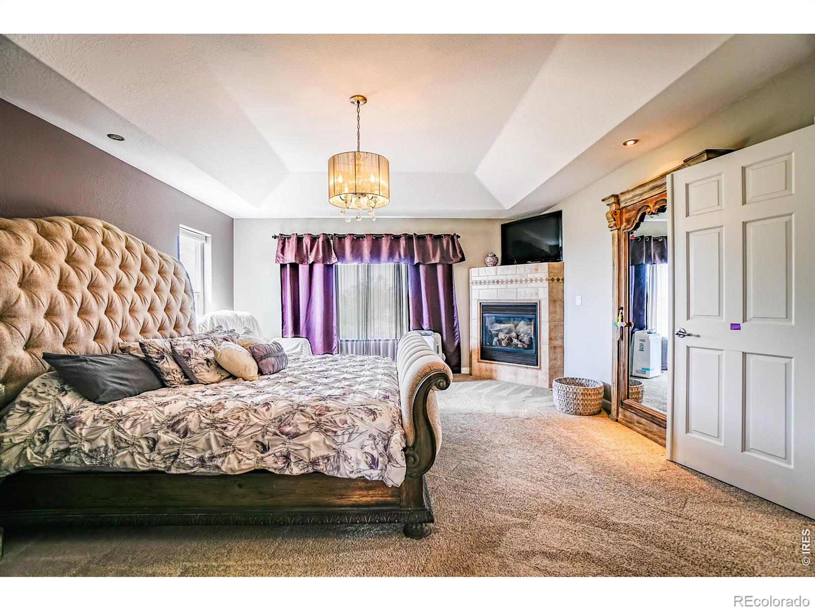 3938 Vale View Lane Mead CO 80542