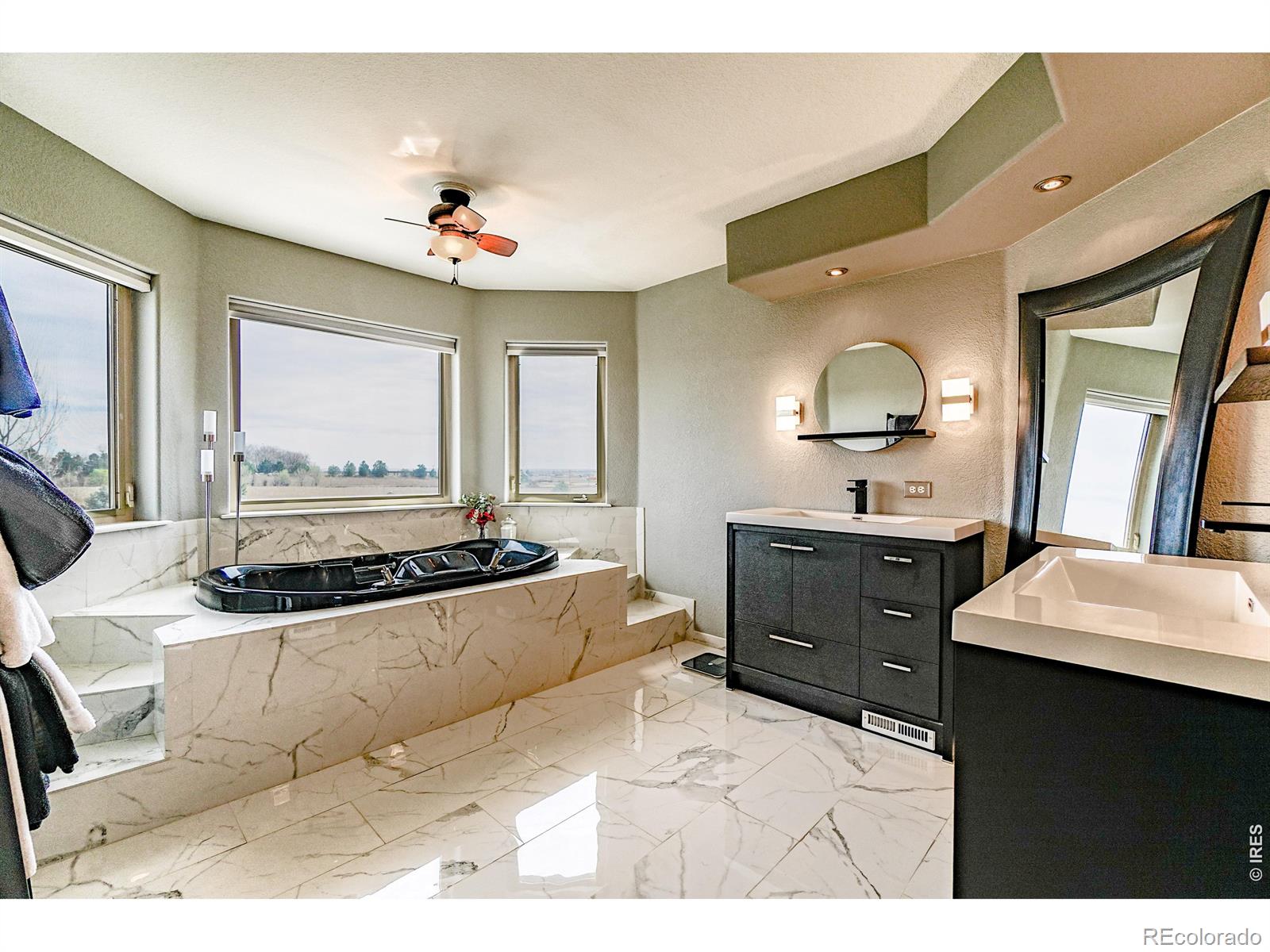3938 Vale View Lane Mead CO 80542