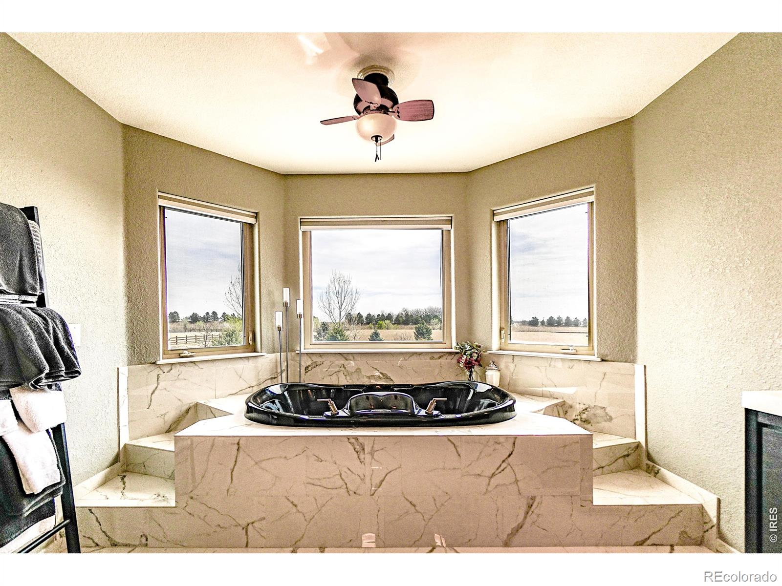 3938 Vale View Lane Mead CO 80542