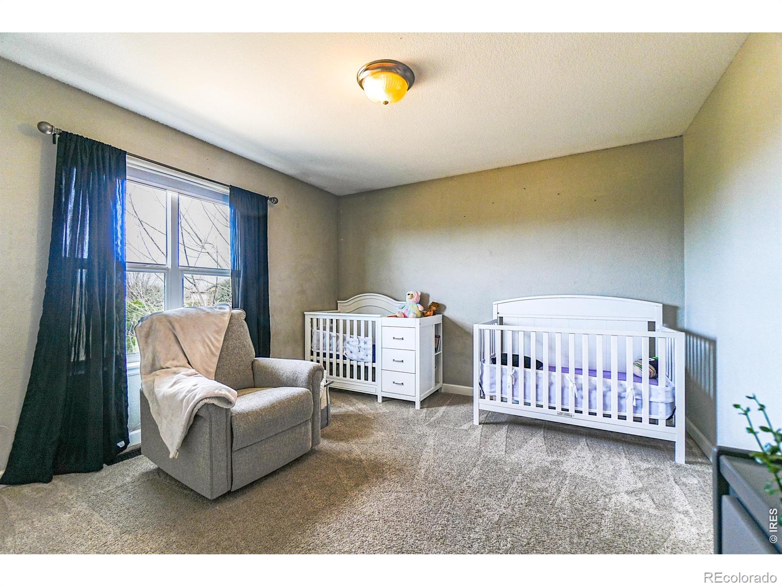 3938 Vale View Lane Mead CO 80542