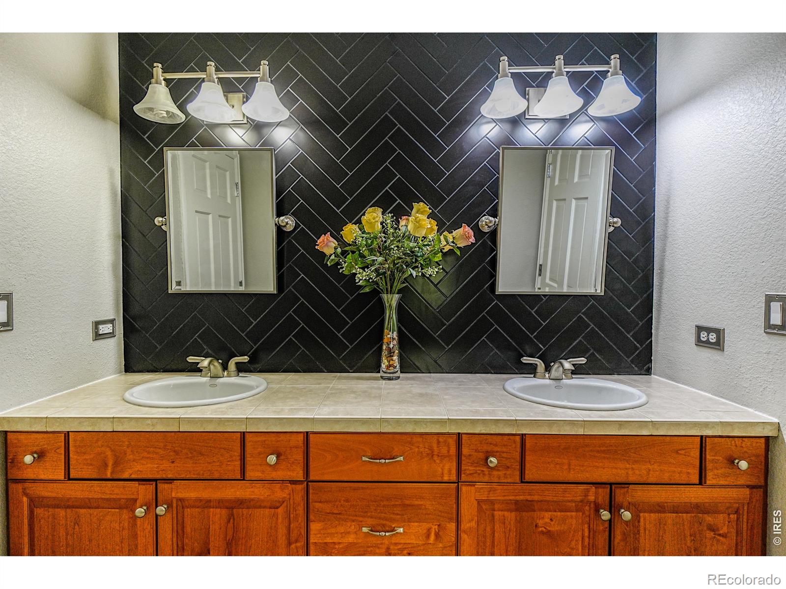 3938 Vale View Lane Mead CO 80542
