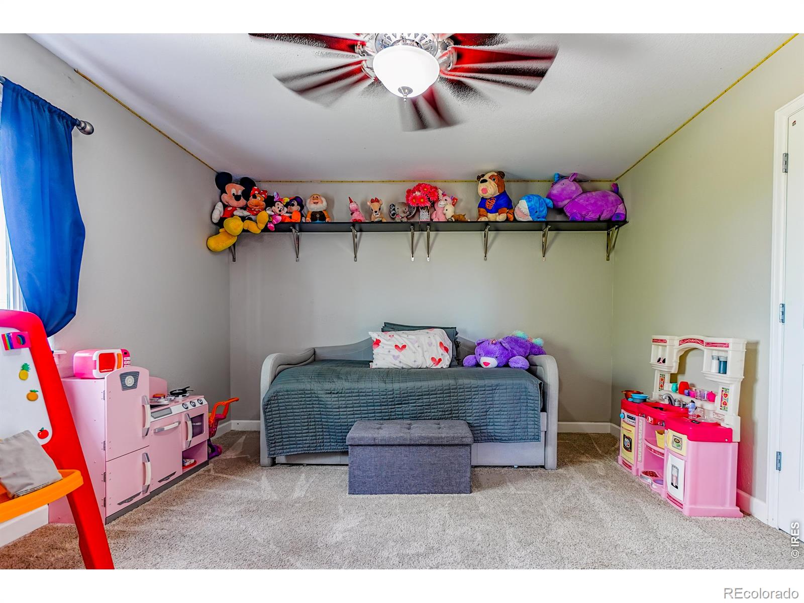 3938 Vale View Lane Mead CO 80542