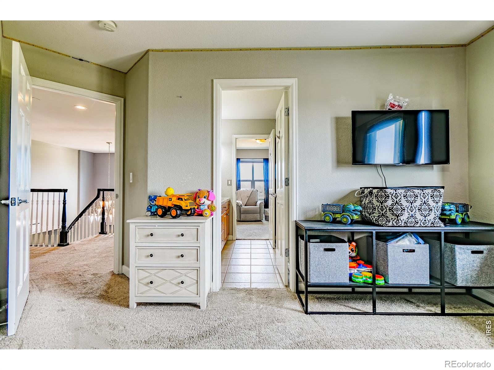 3938 Vale View Lane Mead CO 80542