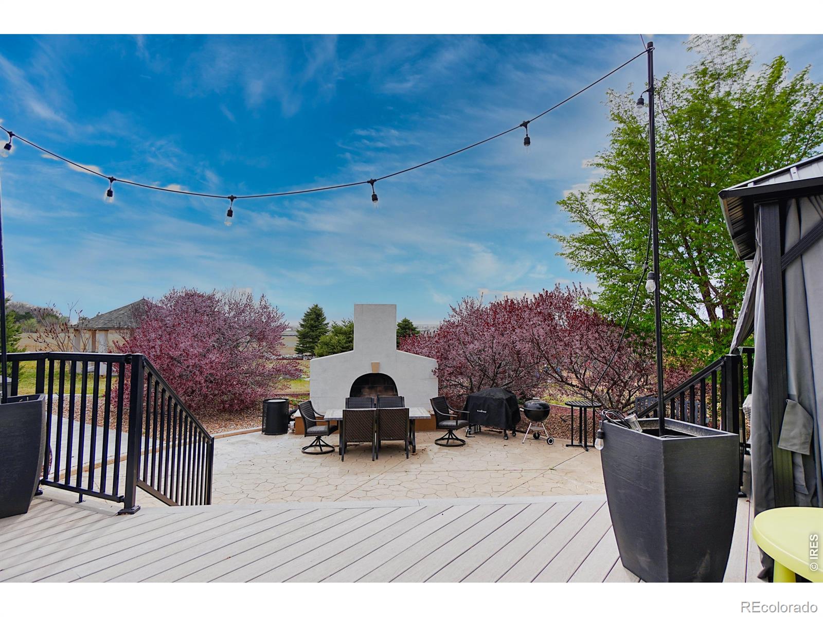 3938 Vale View Lane Mead CO 80542