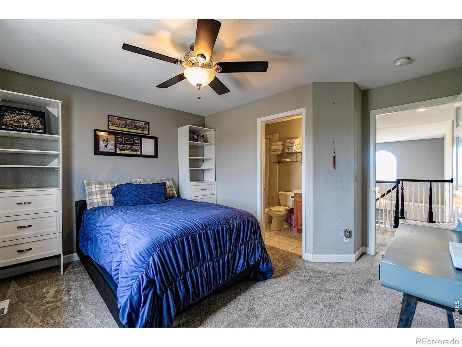 3938 Vale View Lane Mead CO 80542