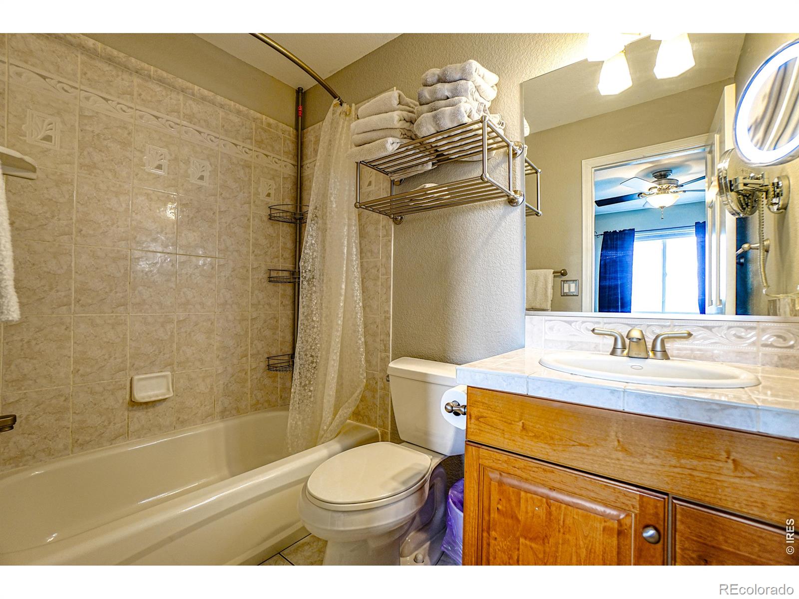 3938 Vale View Lane Mead CO 80542
