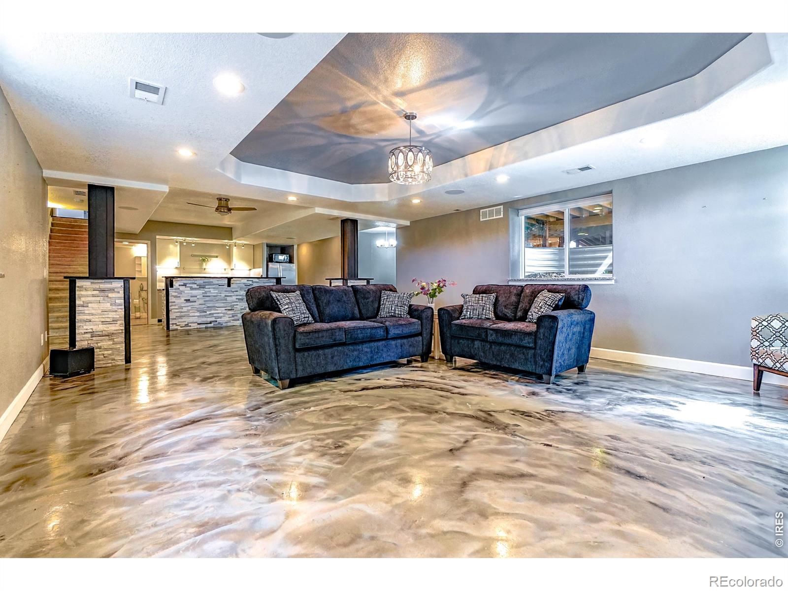 3938 Vale View Lane Mead CO 80542