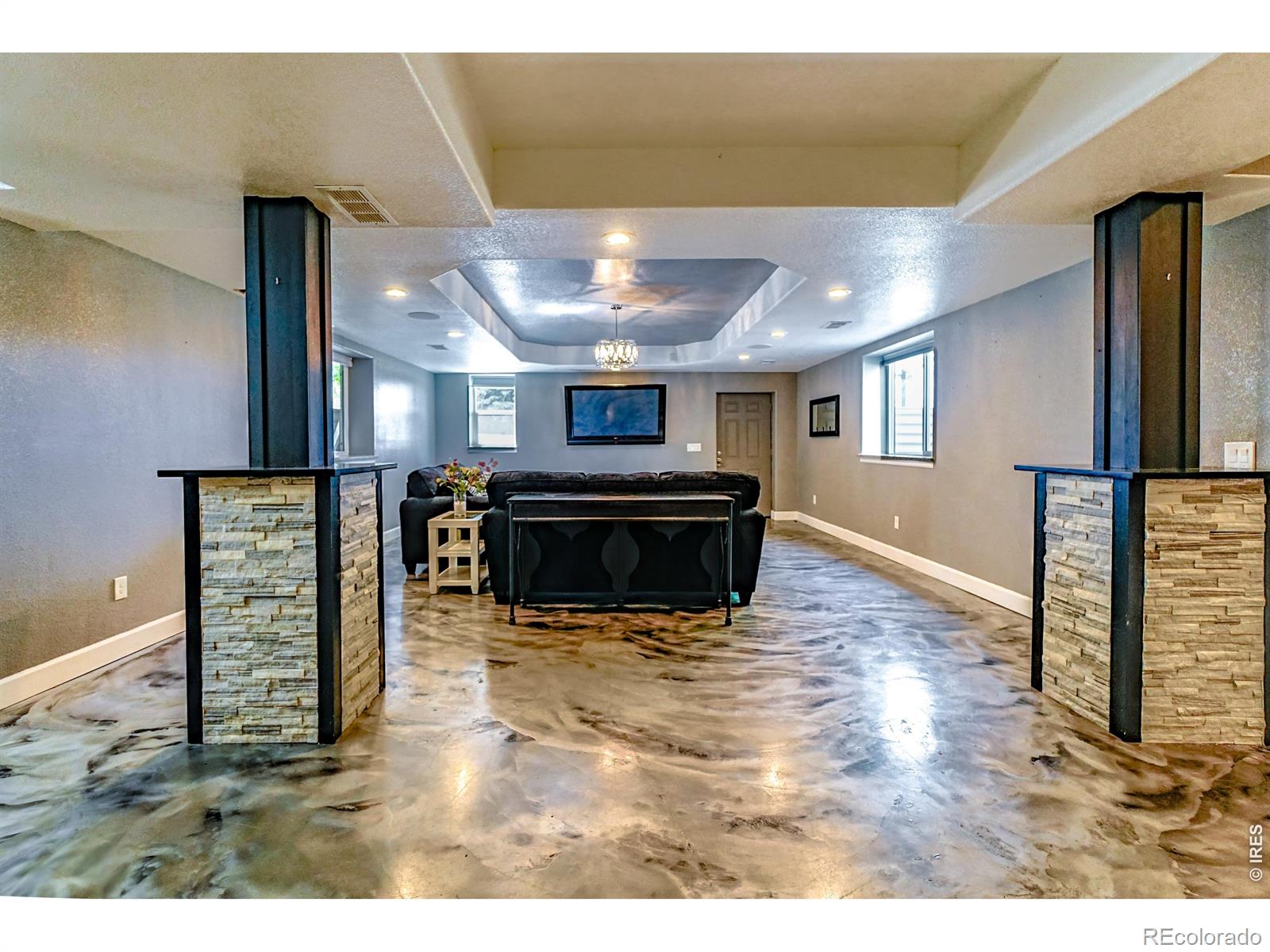 3938 Vale View Lane Mead CO 80542