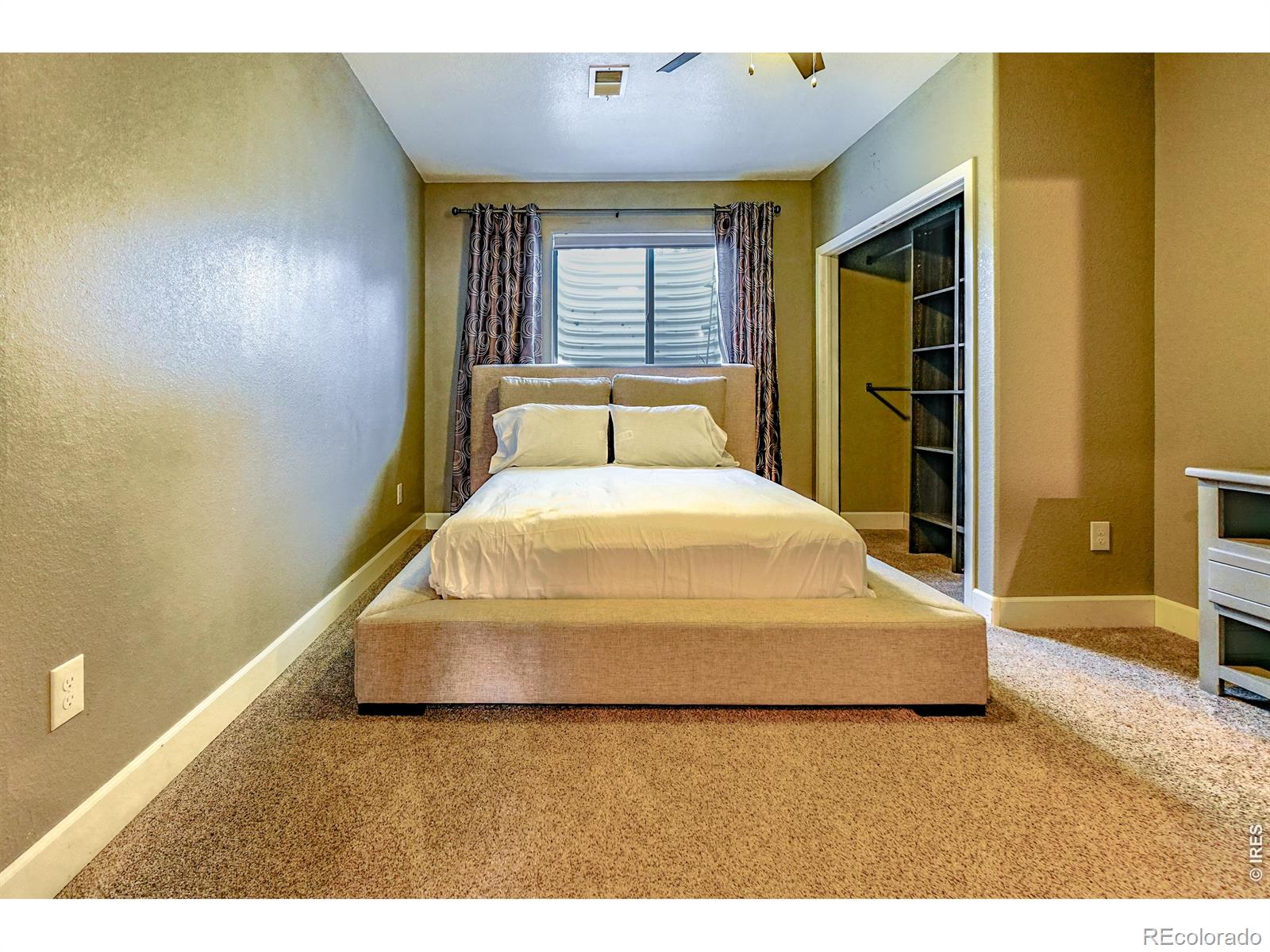 3938 Vale View Lane Mead CO 80542