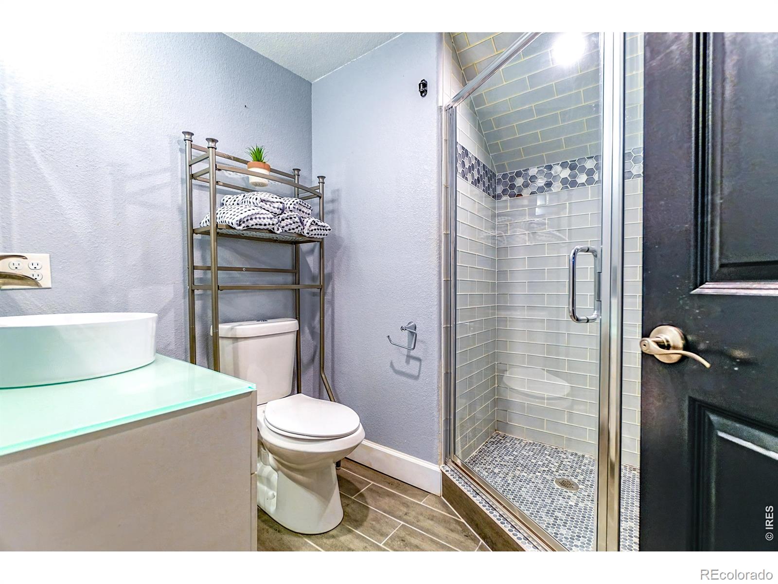 3938 Vale View Lane Mead CO 80542