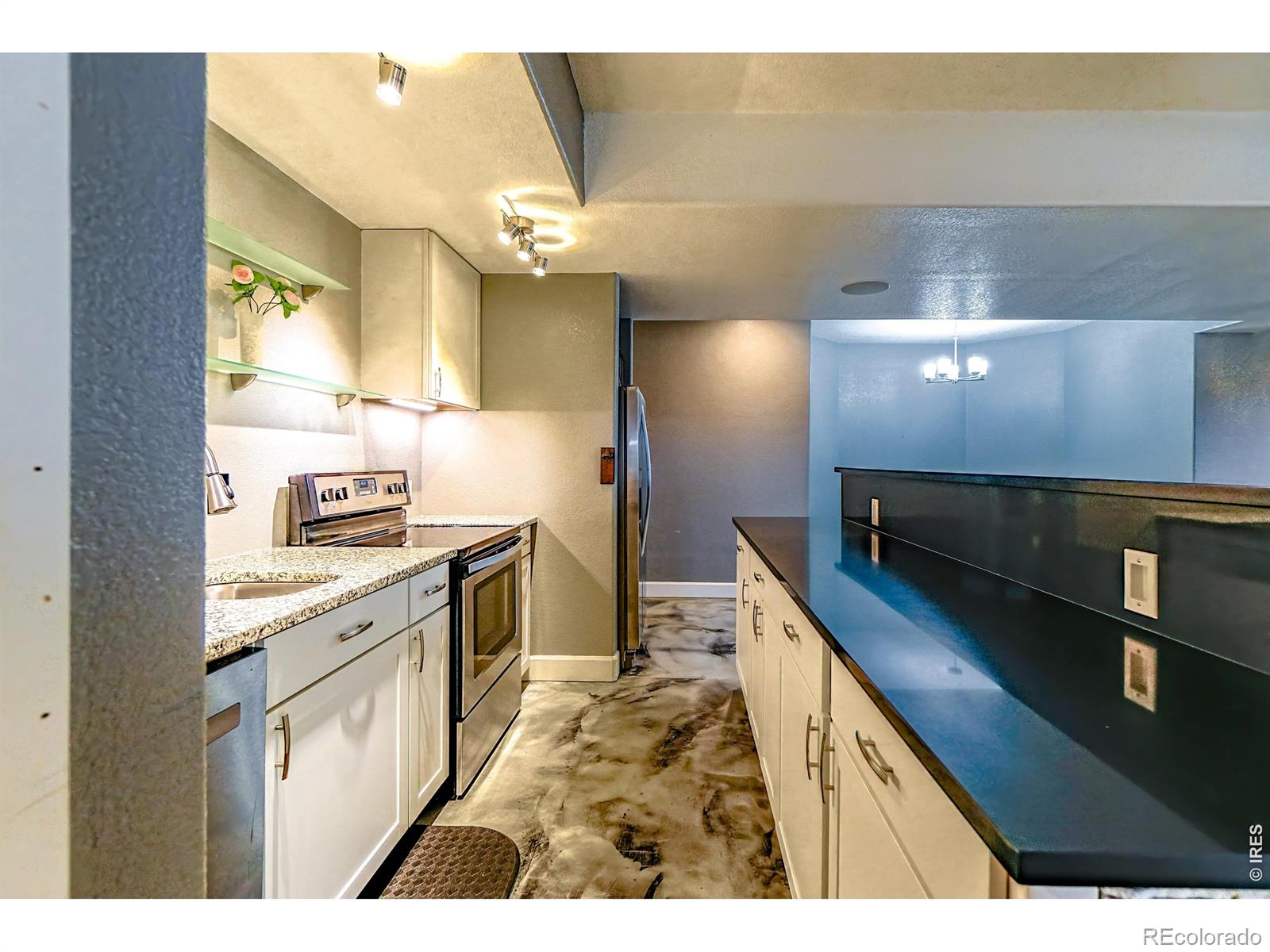 3938 Vale View Lane Mead CO 80542