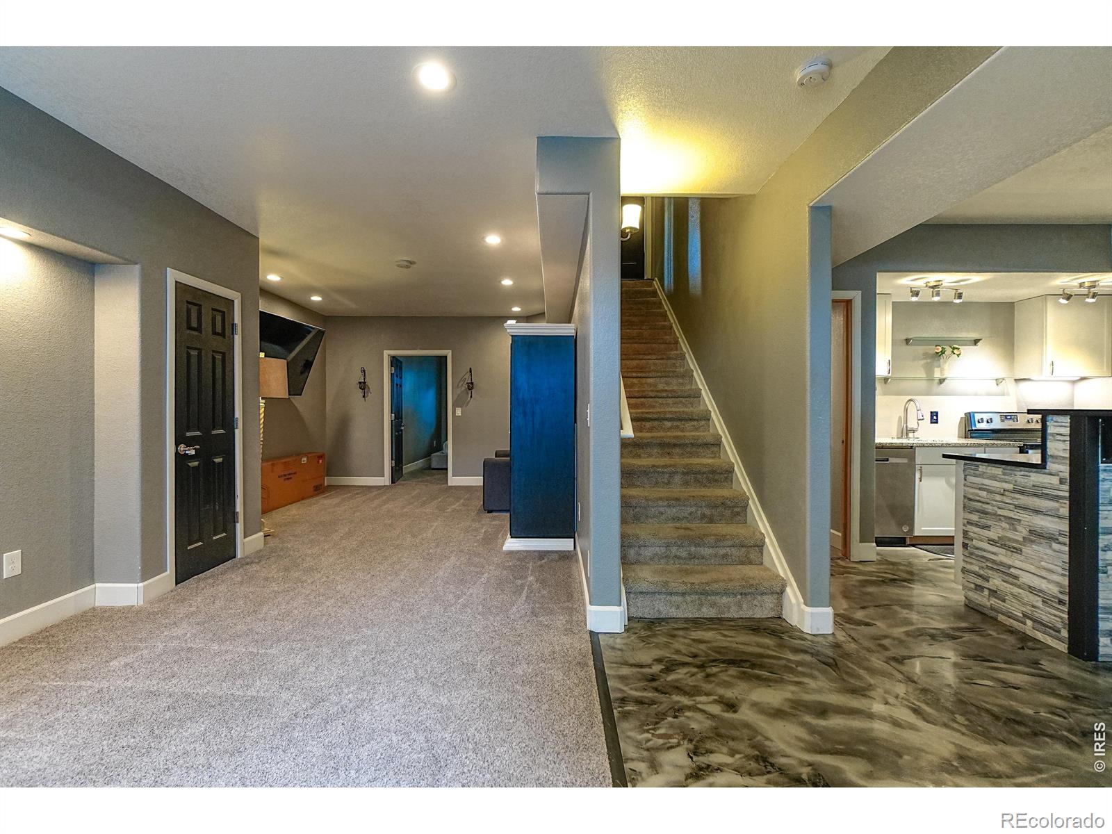 3938 Vale View Lane Mead CO 80542
