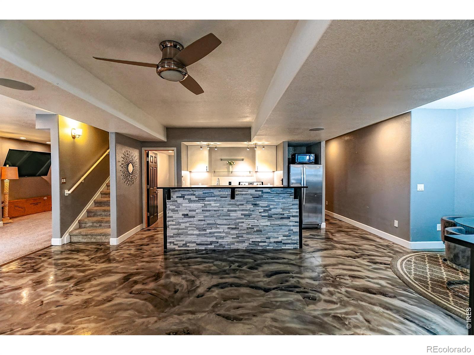 3938 Vale View Lane Mead CO 80542