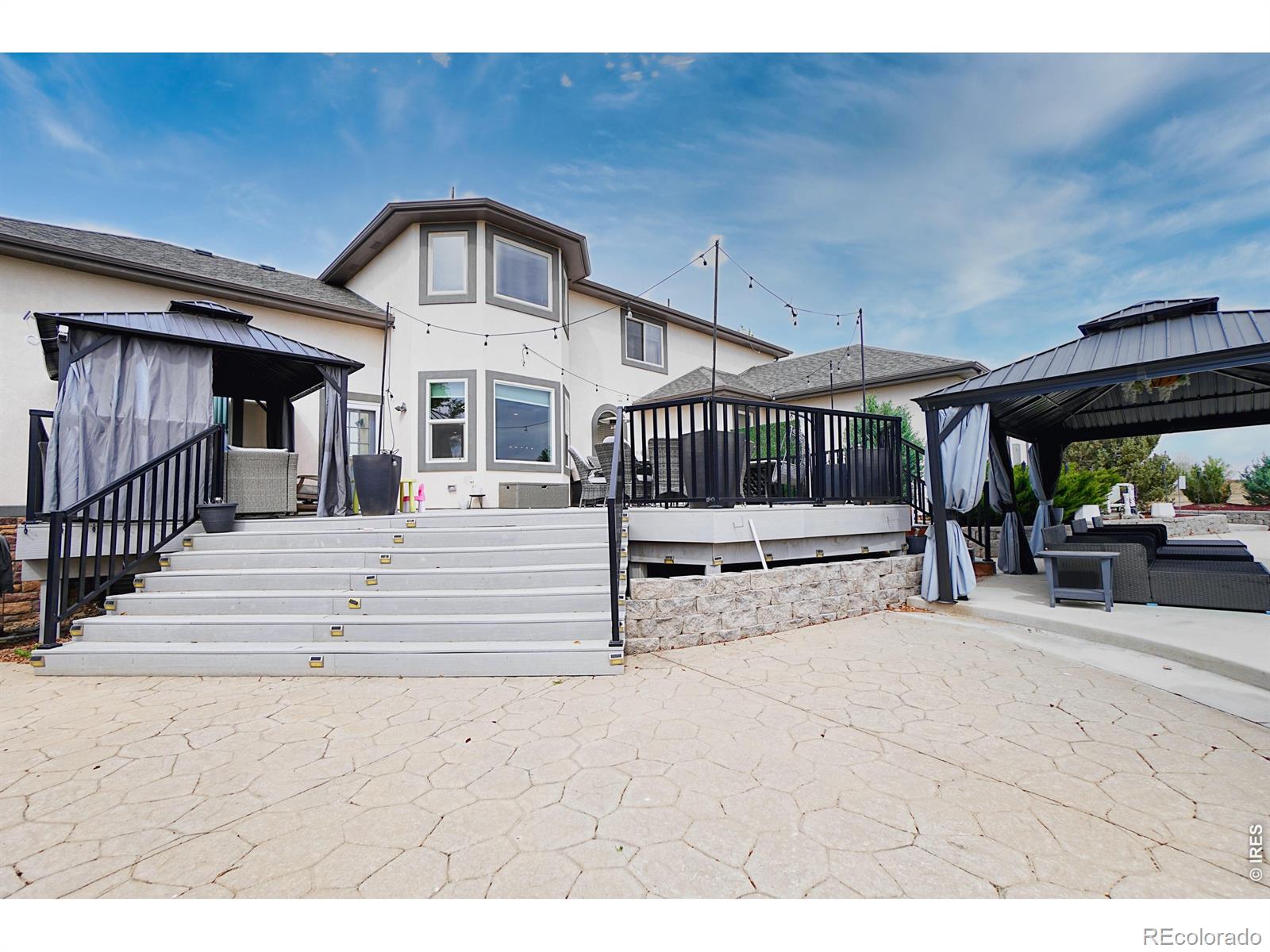 3938 Vale View Lane Mead CO 80542