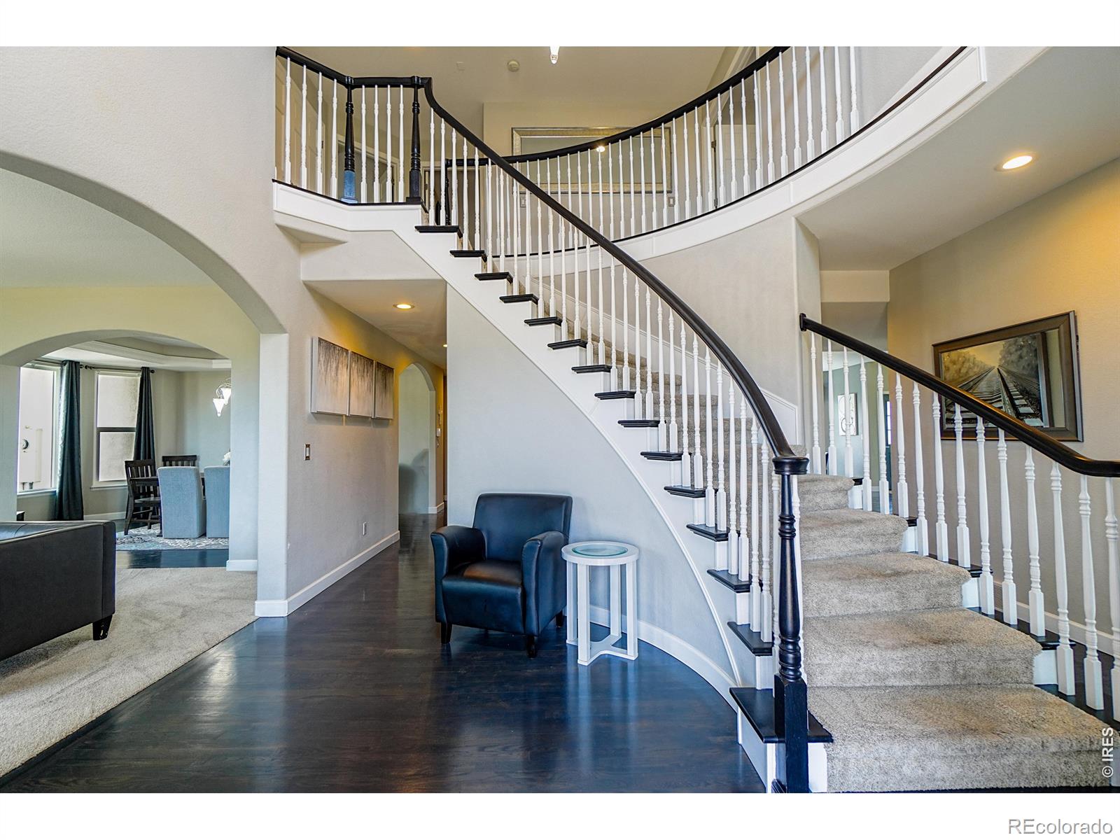 3938 Vale View Lane Mead CO 80542