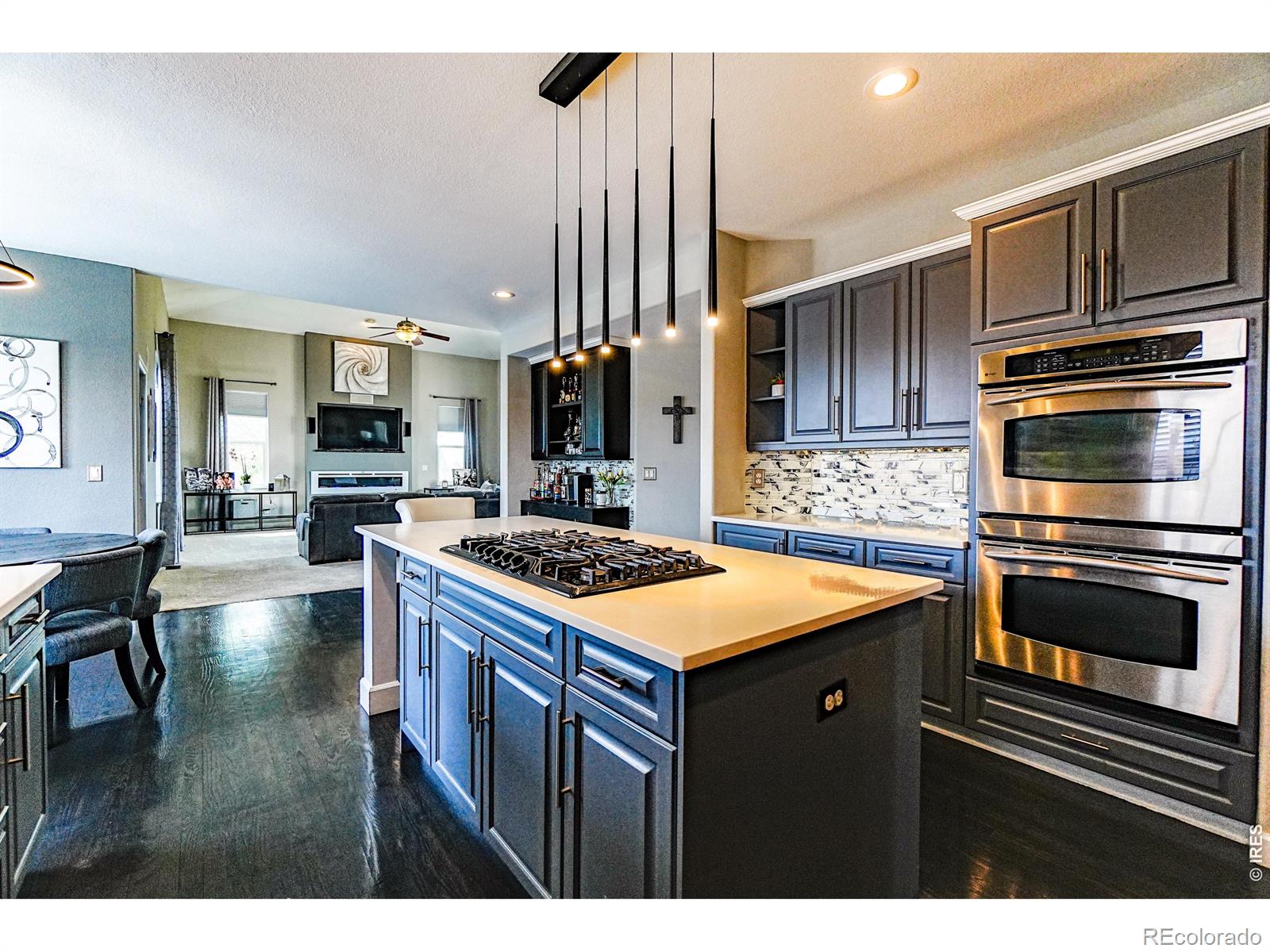 3938 Vale View Lane Mead CO 80542