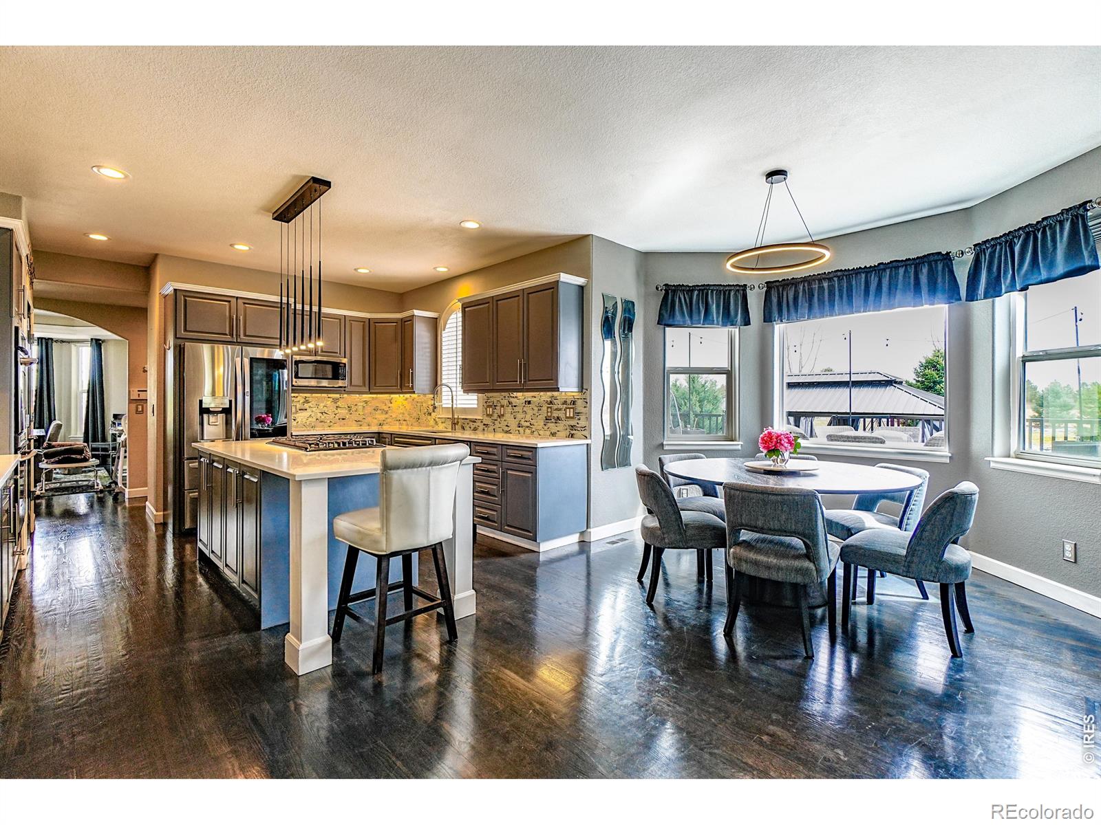 3938 Vale View Lane Mead CO 80542
