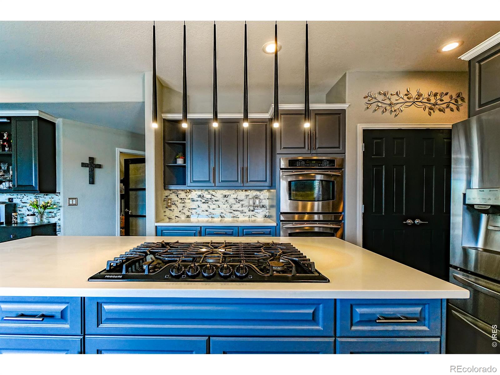 3938 Vale View Lane Mead CO 80542