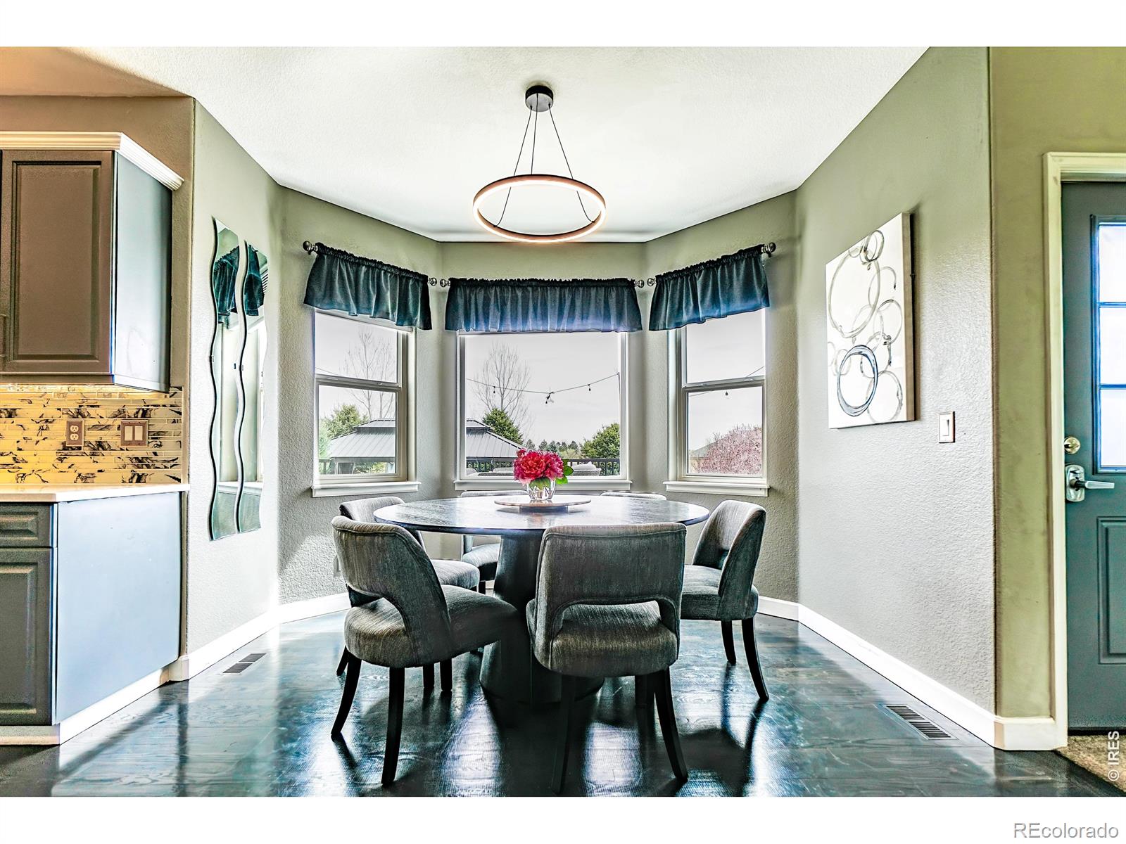 3938 Vale View Lane Mead CO 80542