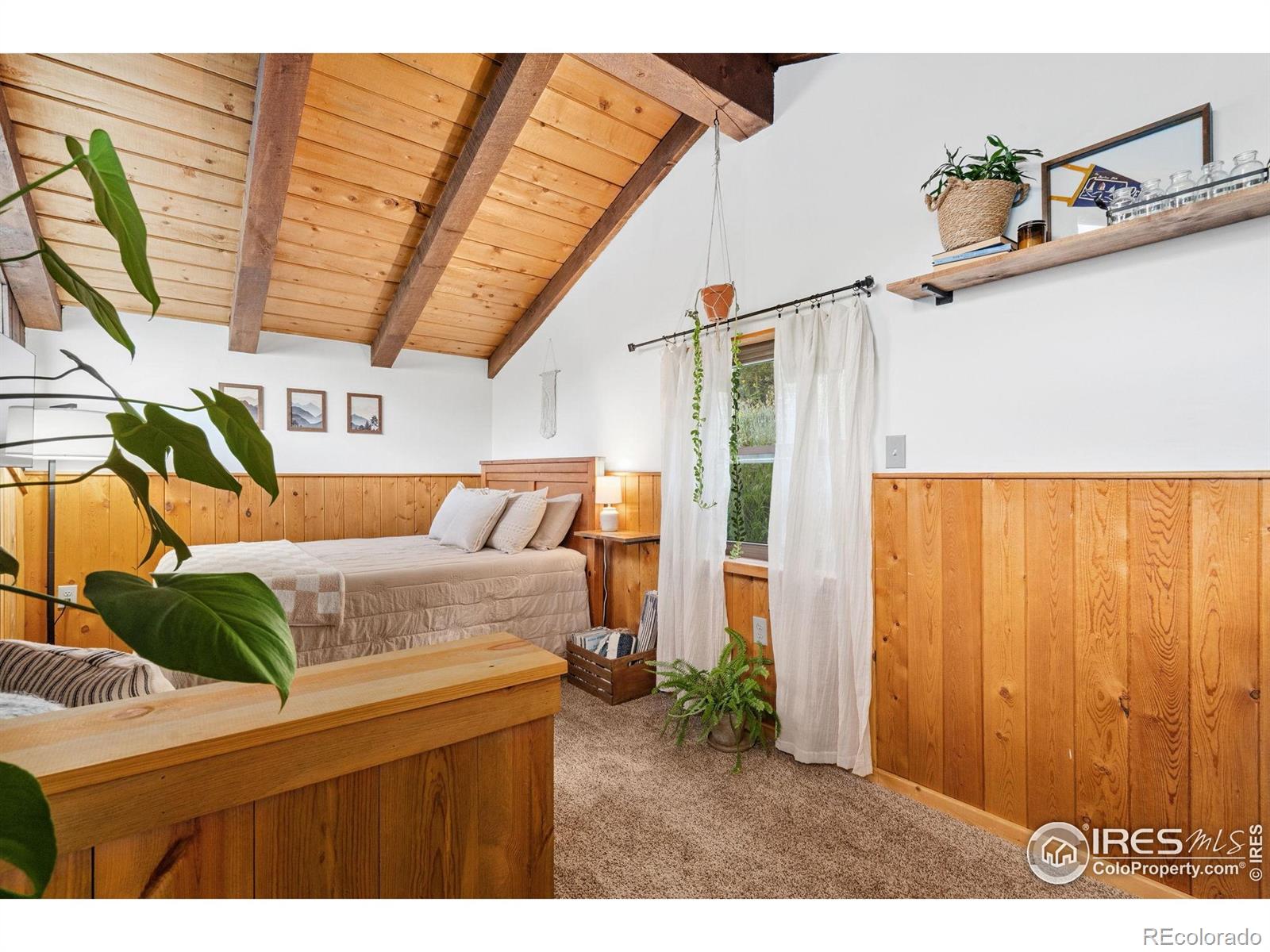 32224 Poudre Canyon Road Bellvue CO 80512