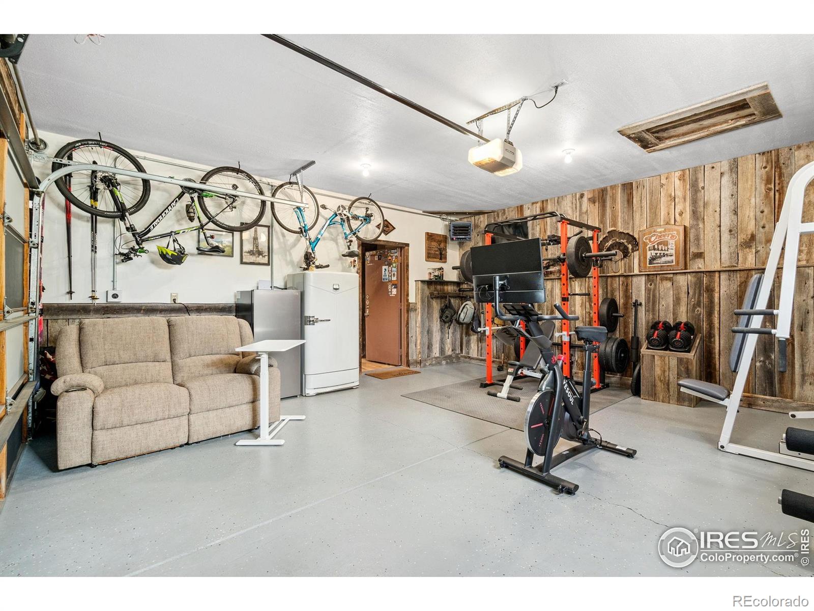 32224 Poudre Canyon Road Bellvue CO 80512