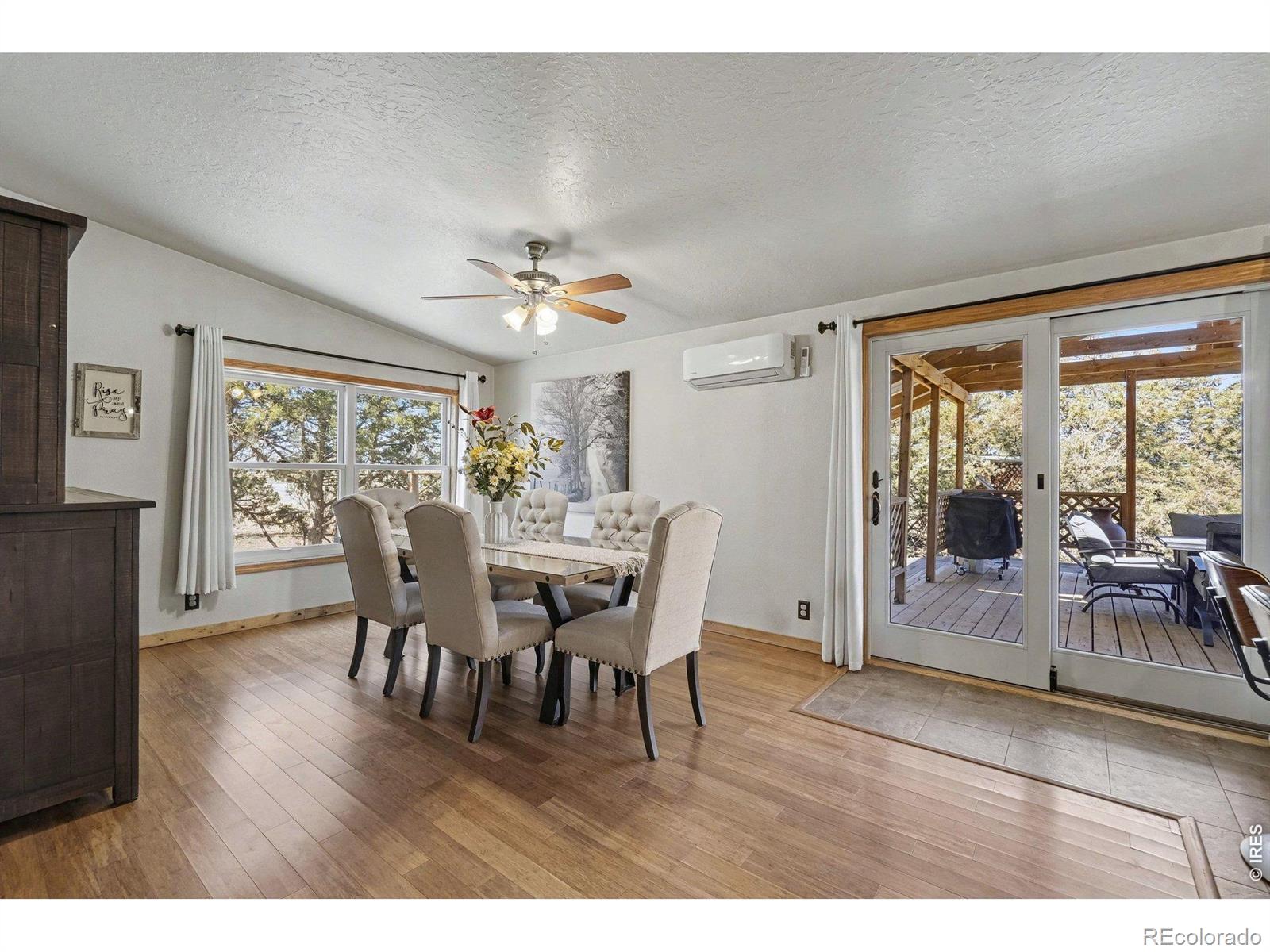 17905 County Road 90 Pierce CO 80650