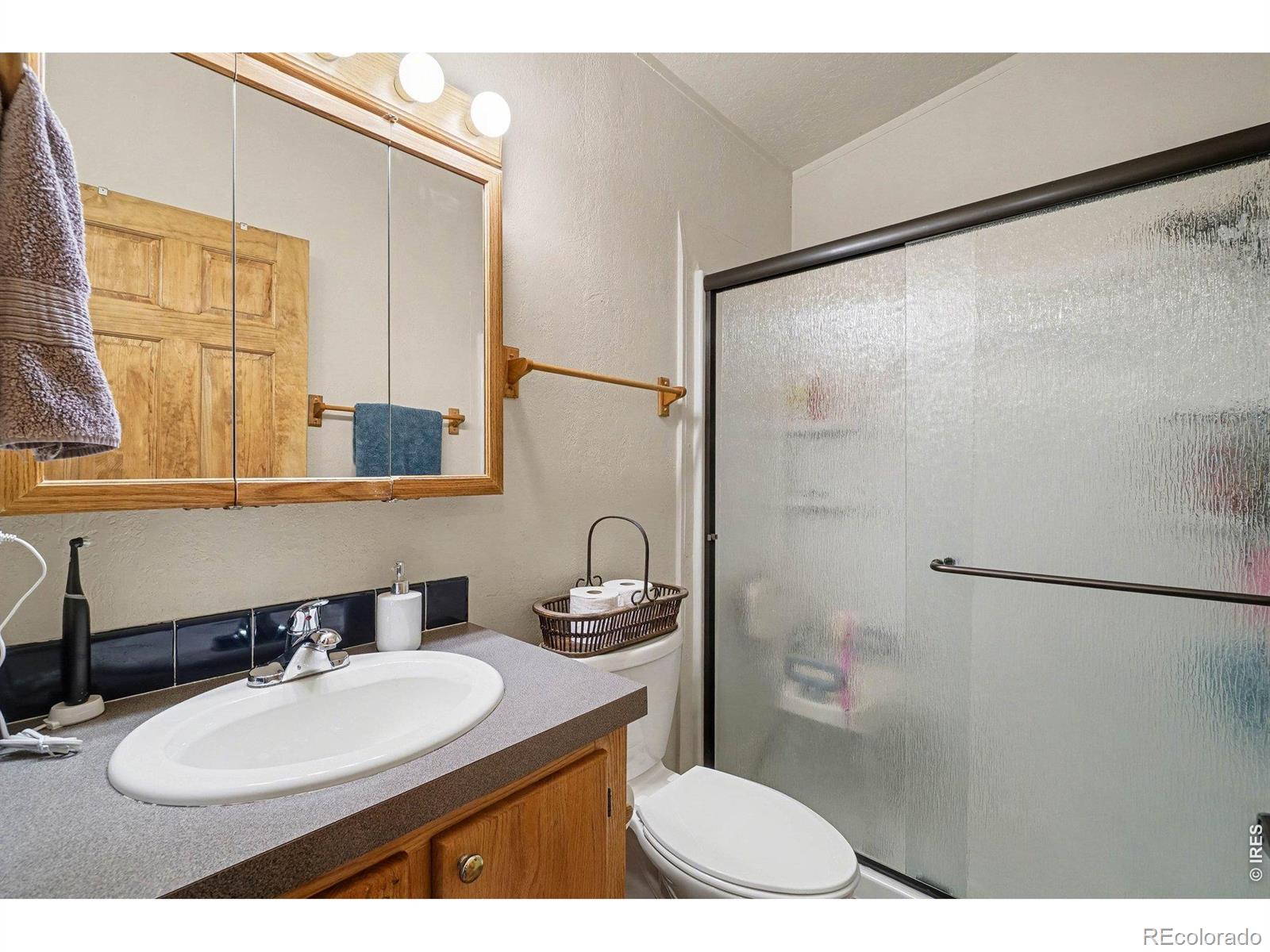 17905 County Road 90 Pierce CO 80650