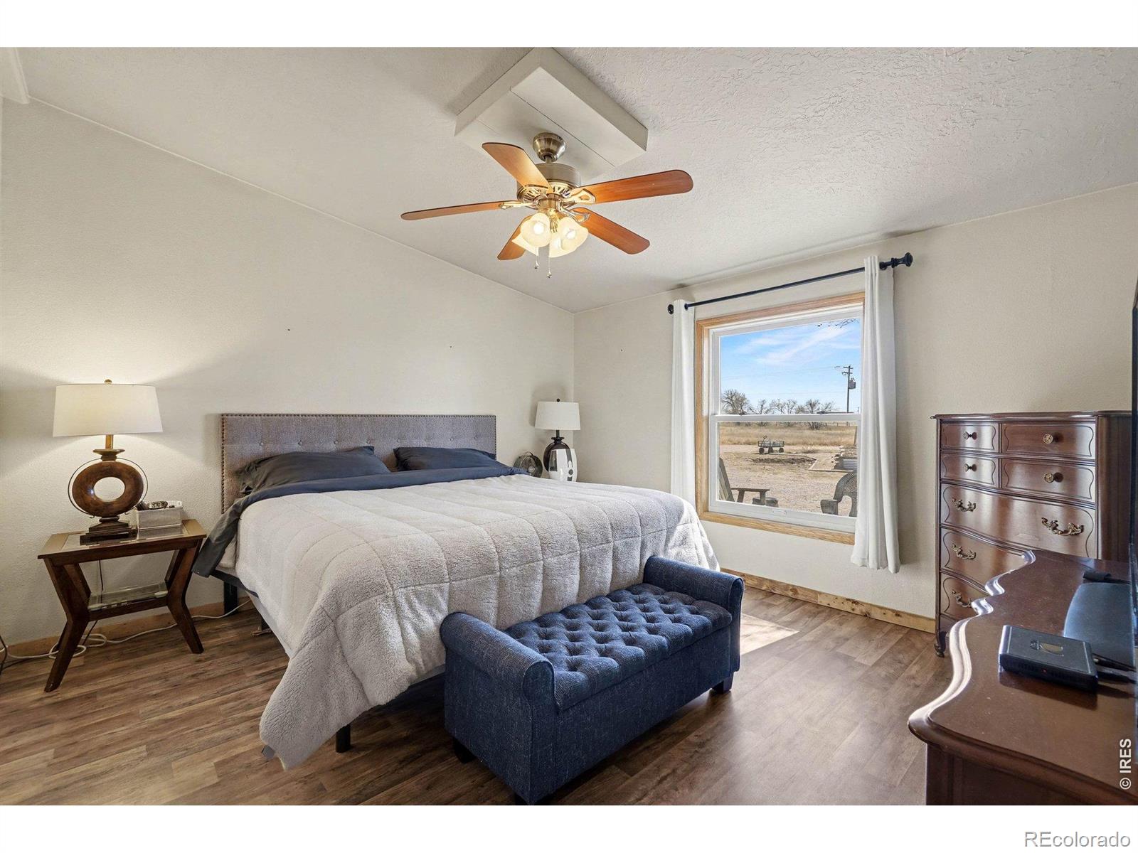 17905 County Road 90 Pierce CO 80650