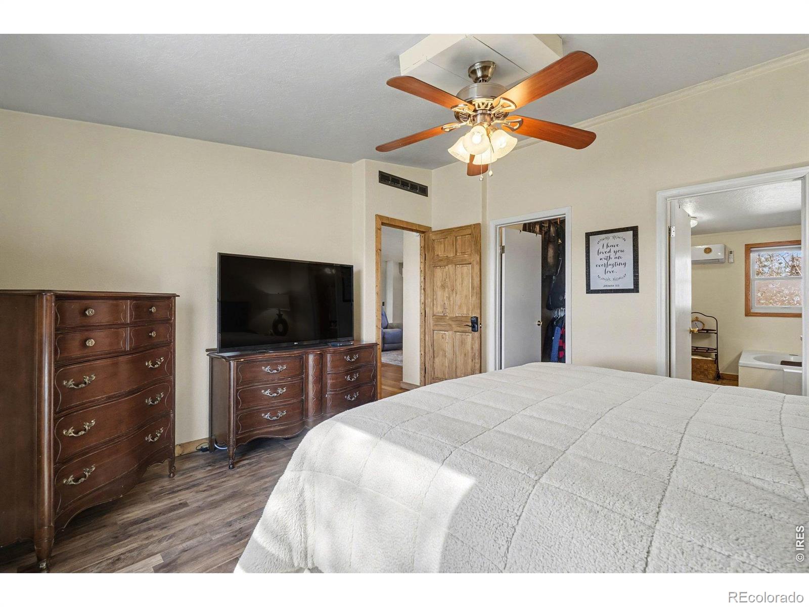 17905 County Road 90 Pierce CO 80650