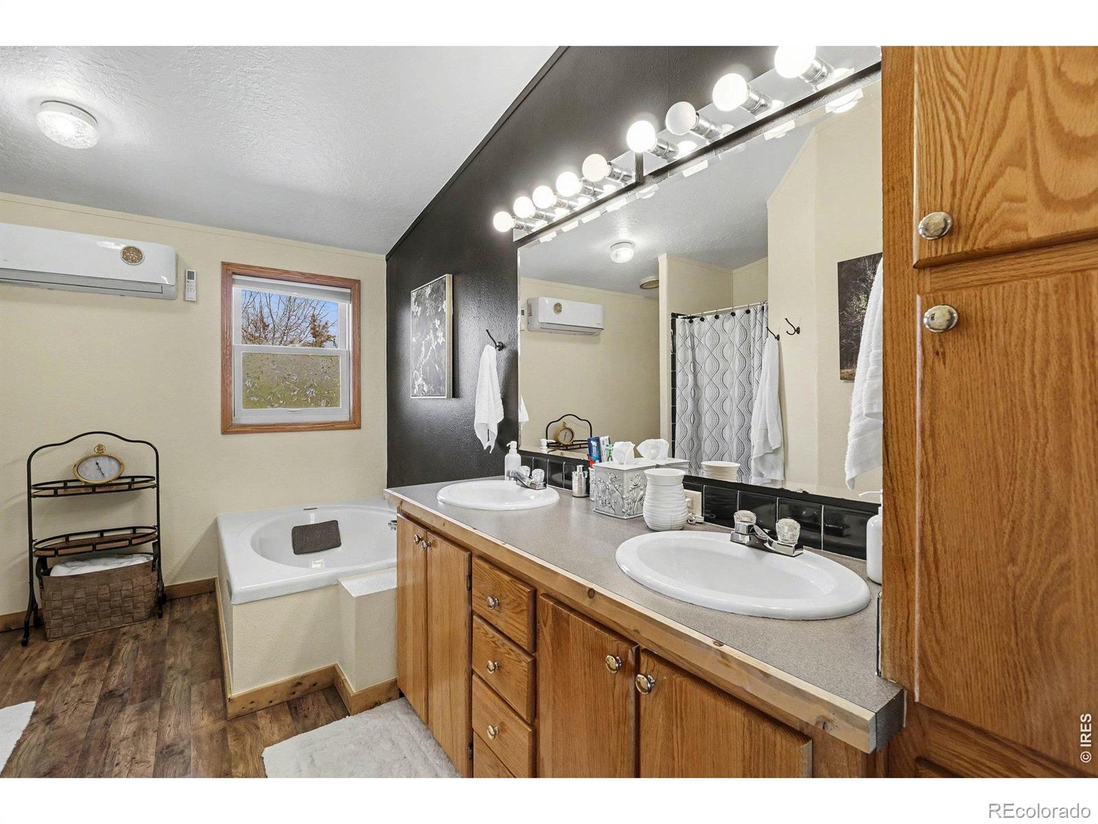 17905 County Road 90 Pierce CO 80650