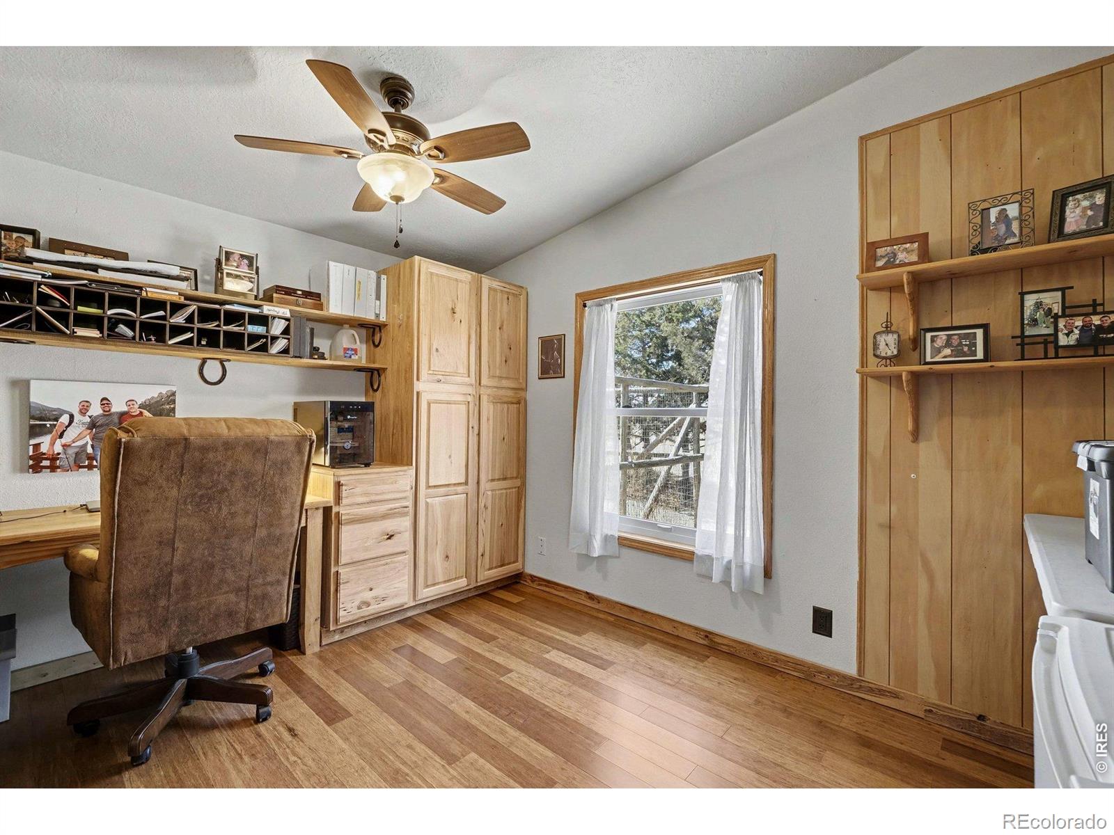 17905 County Road 90 Pierce CO 80650